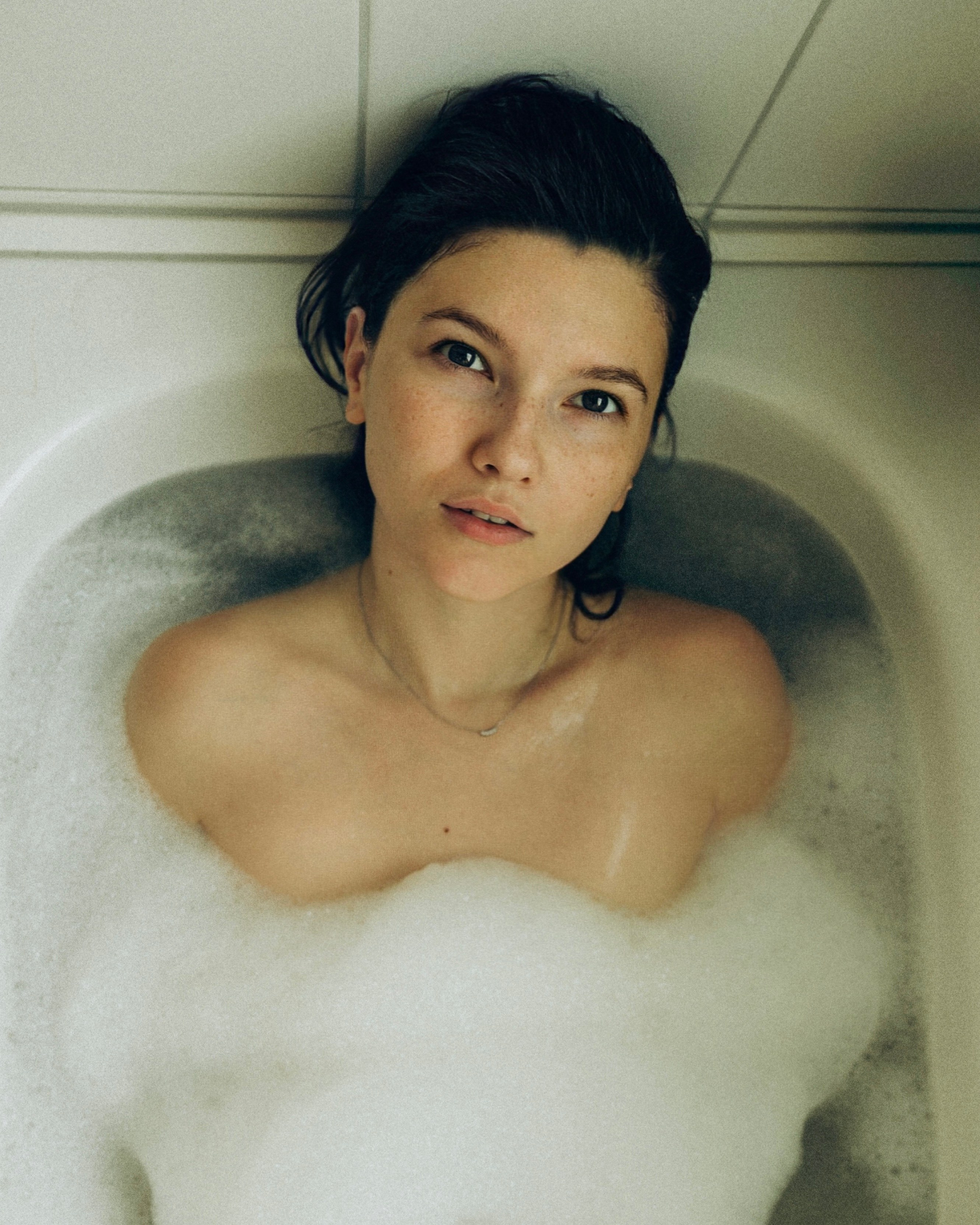 Preise & Pakete. Hochzeits- und Porträtfotografin in Deutschland