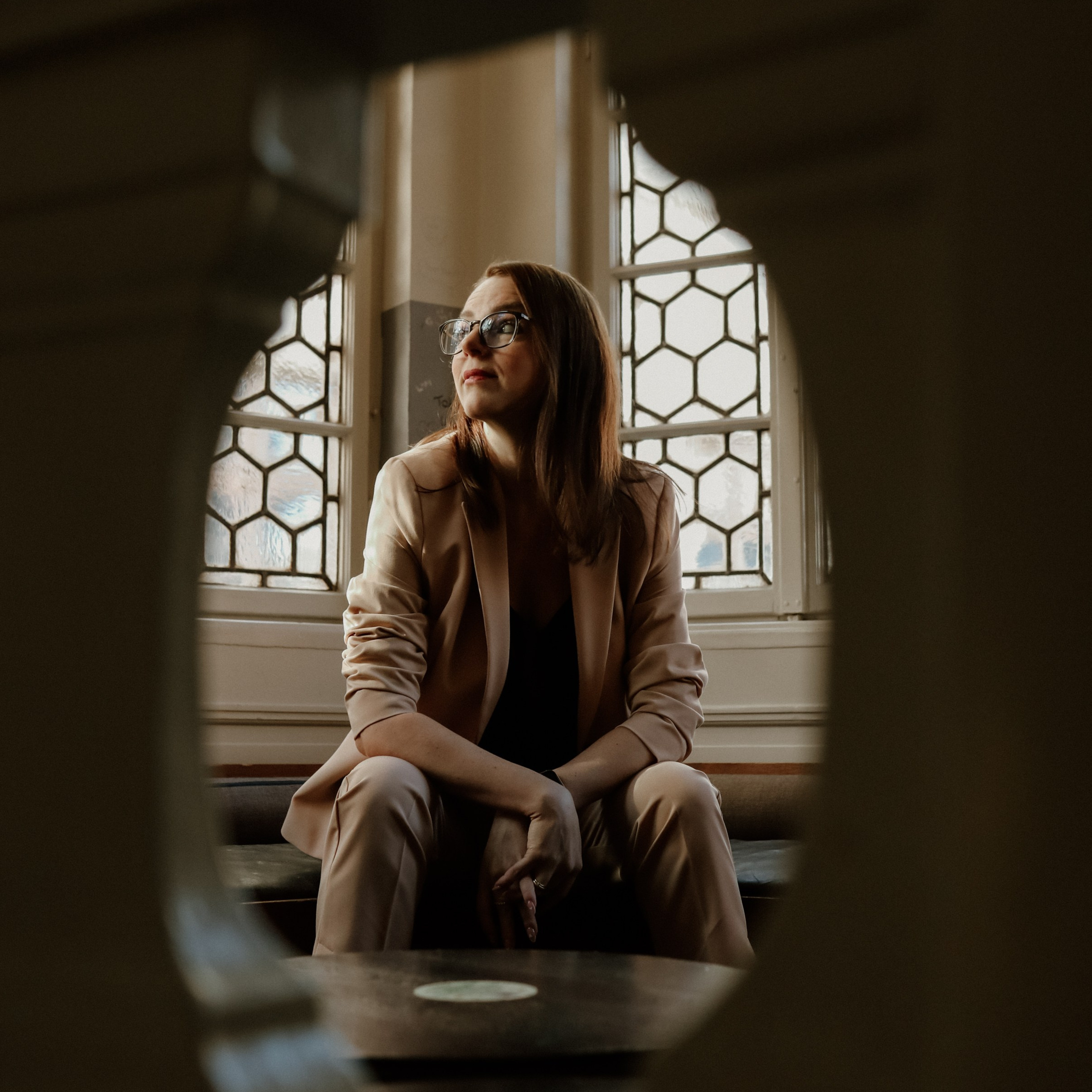 AKTIONEN. Hochzeitsfotograf und Familienfotograf in Neustadt an der Weinstraße, Haßloch, Ludwigshafen, Speyer und Landau - Ekaterina Seoud