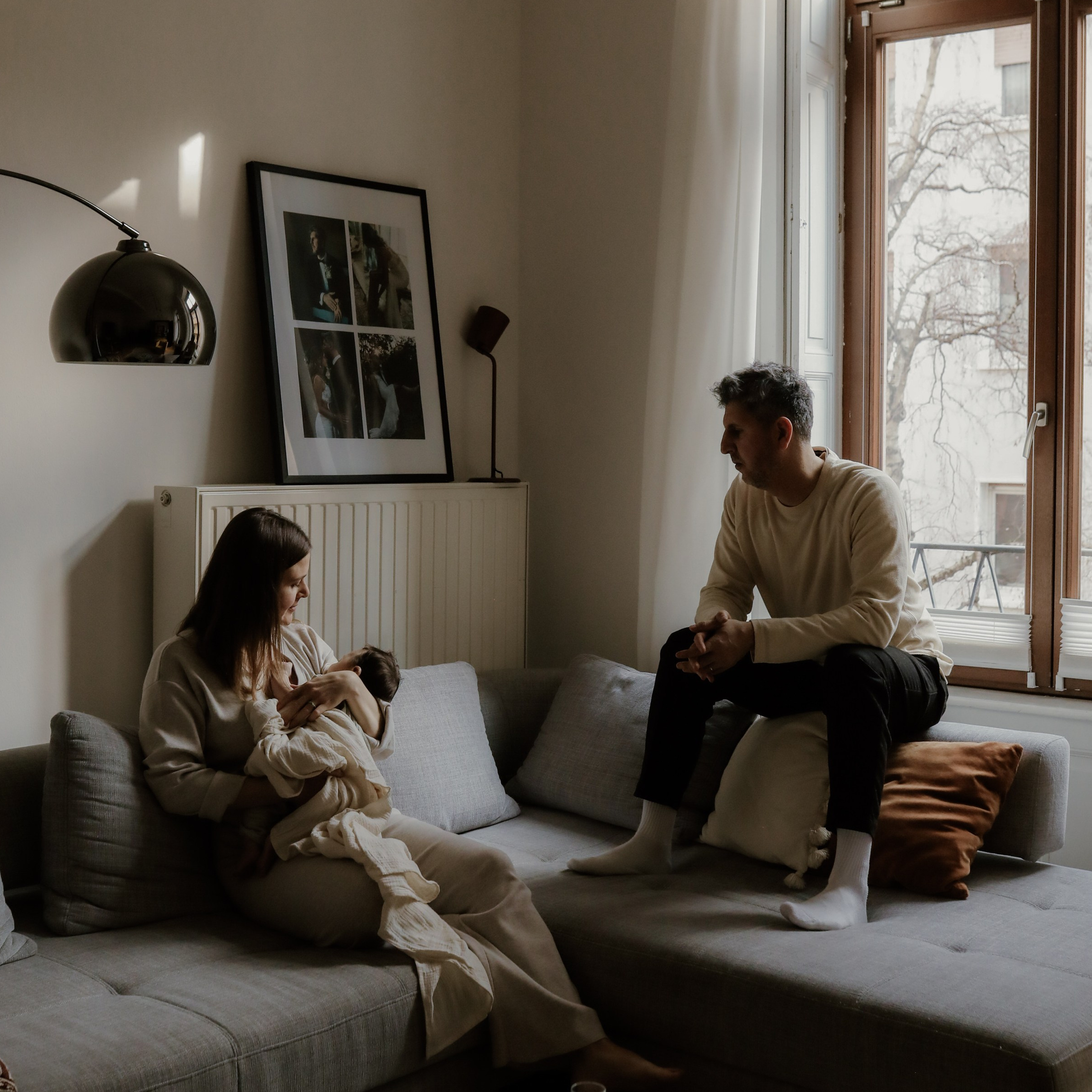 KINDERGARTEN FOTOGRAFIE. Hochzeitsfotograf und Familienfotograf in Neustadt an der Weinstraße, Haßloch, Ludwigshafen, Speyer und Landau - Ekaterina Seoud