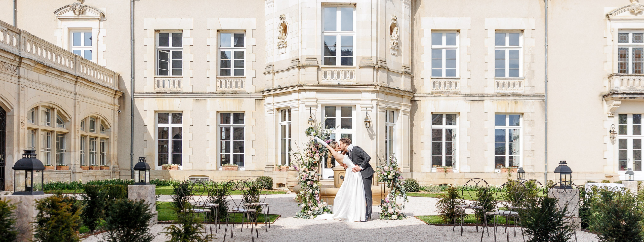 Wedding Photography Prices | Spain & Europe. Wedding Photographer in Barcelona | Lana Alekhina