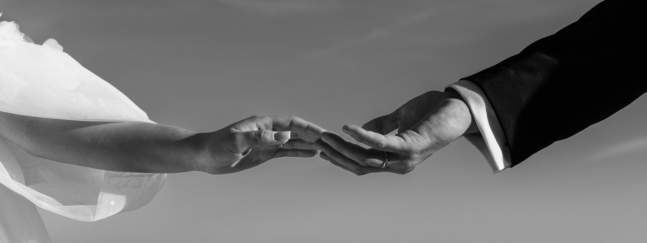 Contacte. Servicii foto-video!