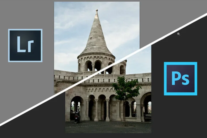 LEÇONS. Eugénie Smirnova — Photographe à Toulouse et dans le Sud-Ouest