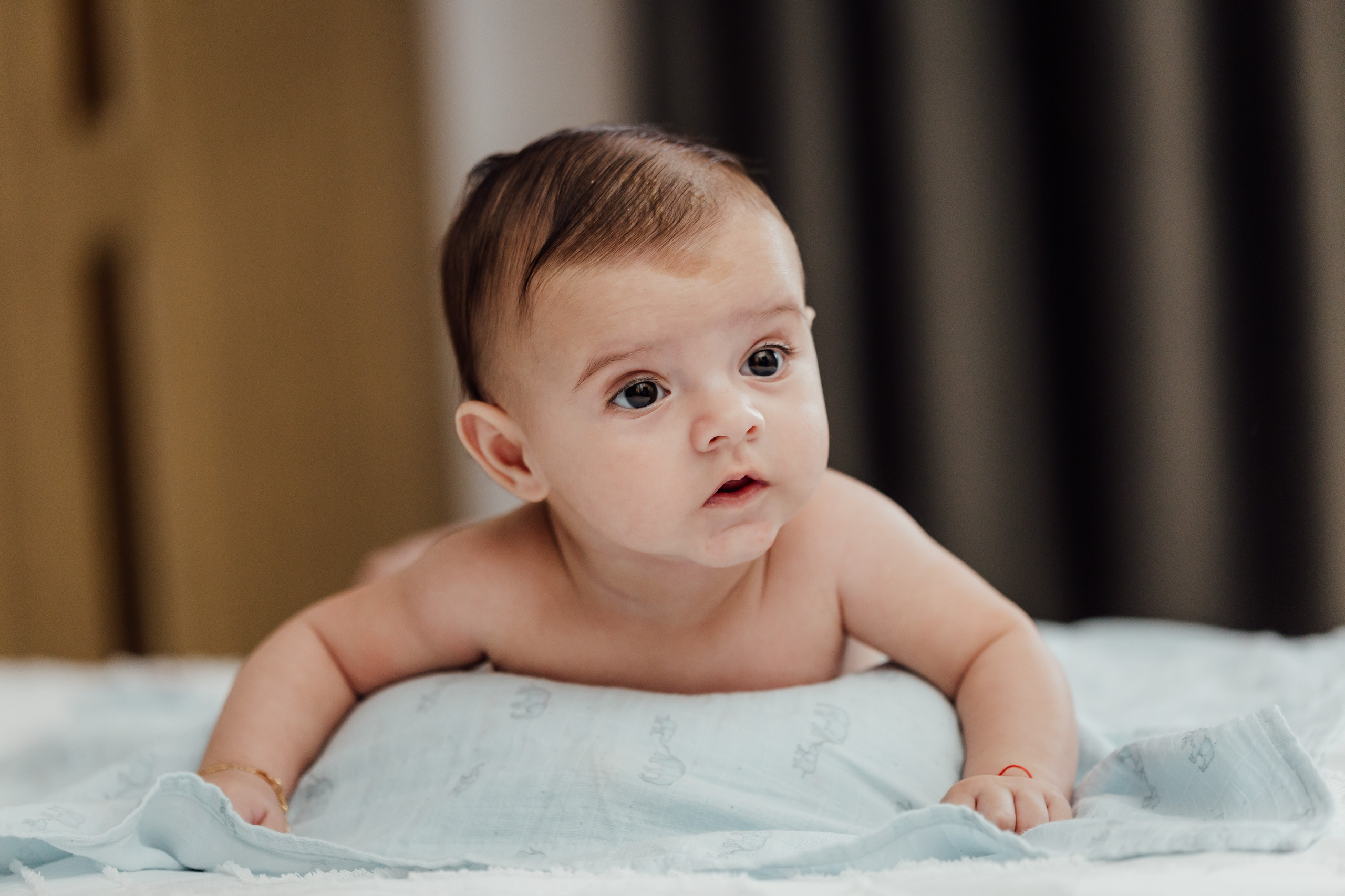 Fotografii Botez. MGA STUDIO ART — Fotograf evenimente