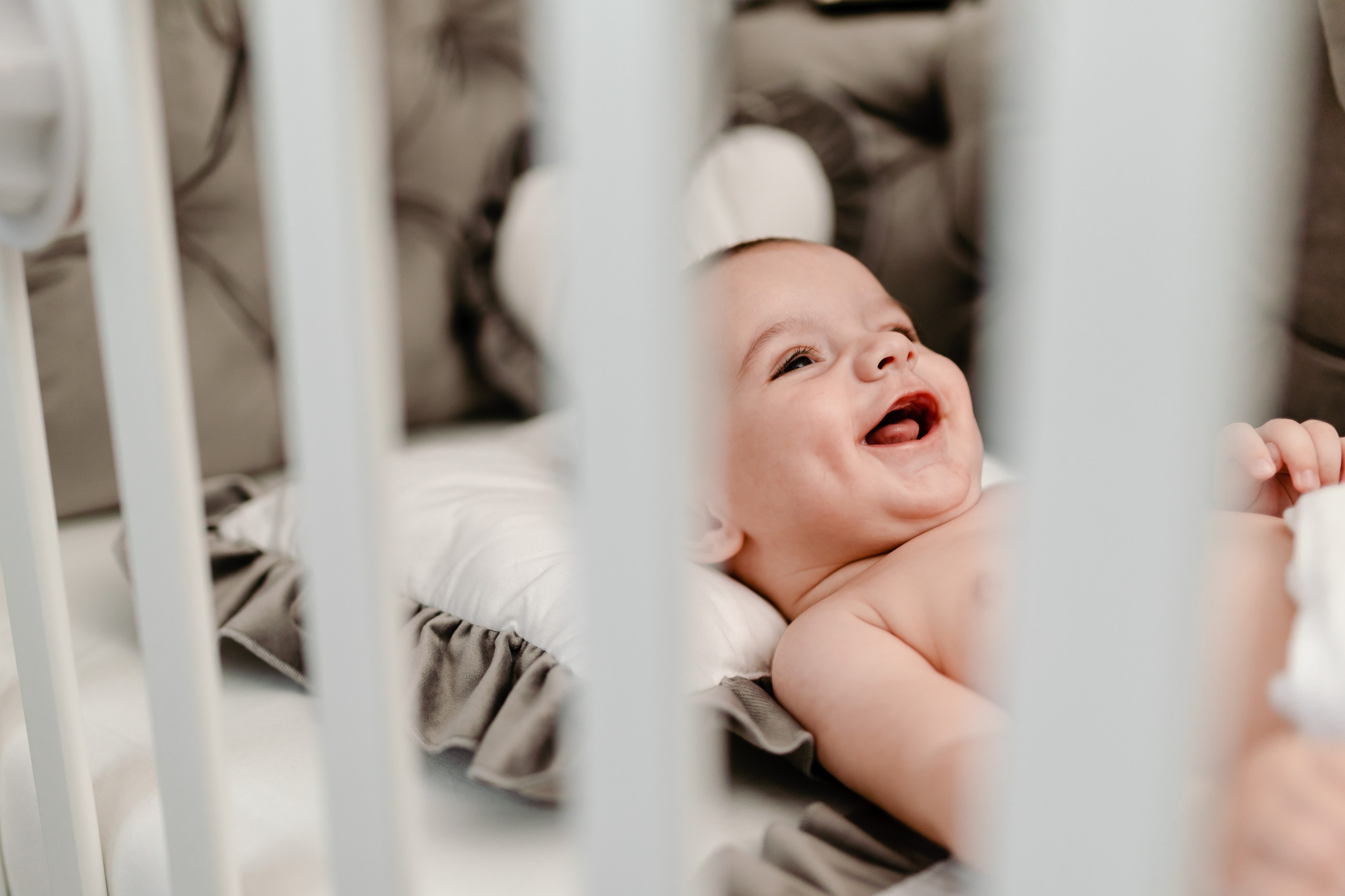 Fotografii Botez. MGA STUDIO ART — Fotograf evenimente