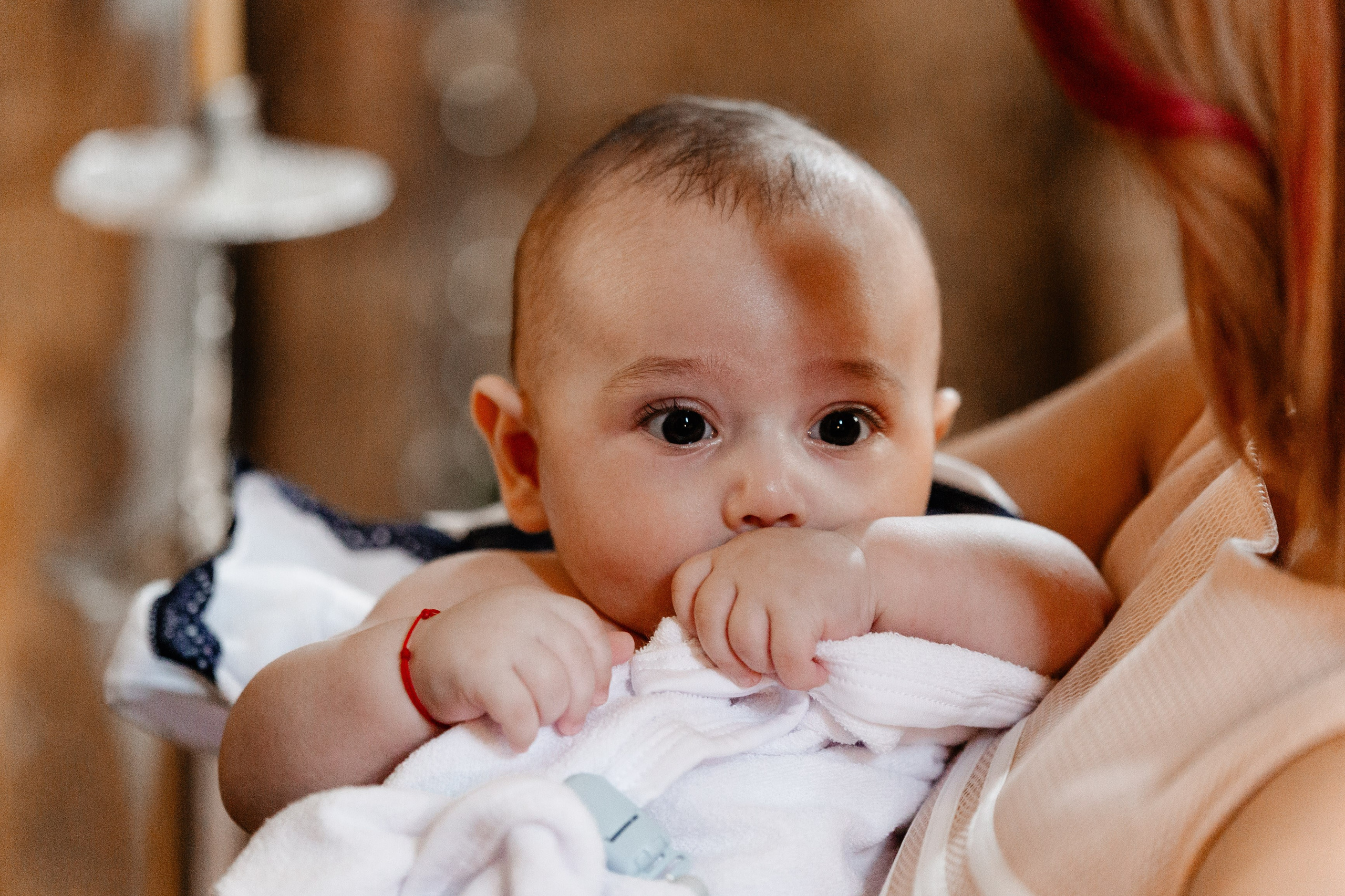 Fotografii Botez. MGA STUDIO ART — Fotograf evenimente