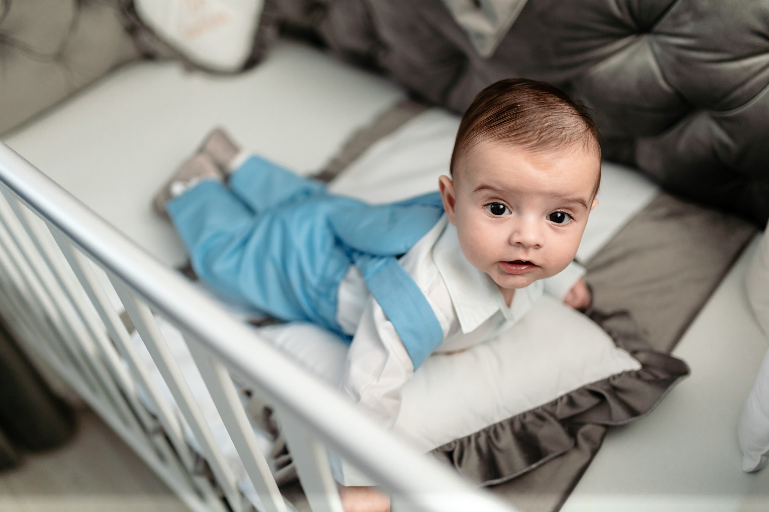 Fotografii Botez. MGA STUDIO ART — Fotograf evenimente