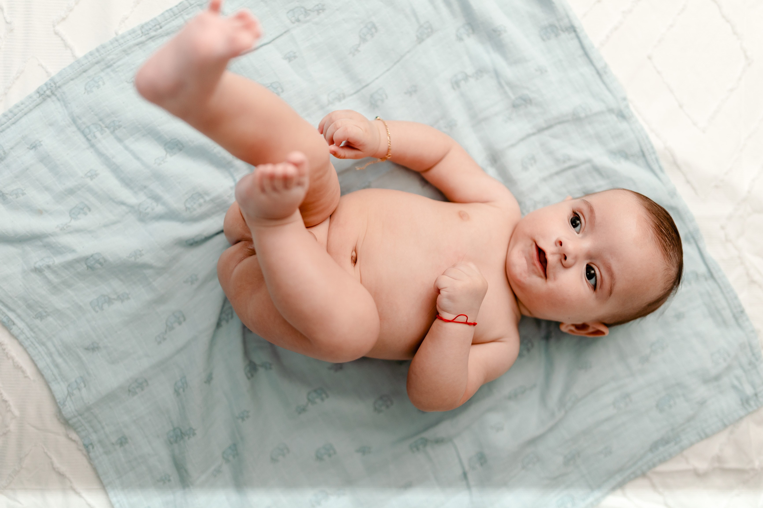 Fotografii Botez. MGA STUDIO ART — Fotograf evenimente