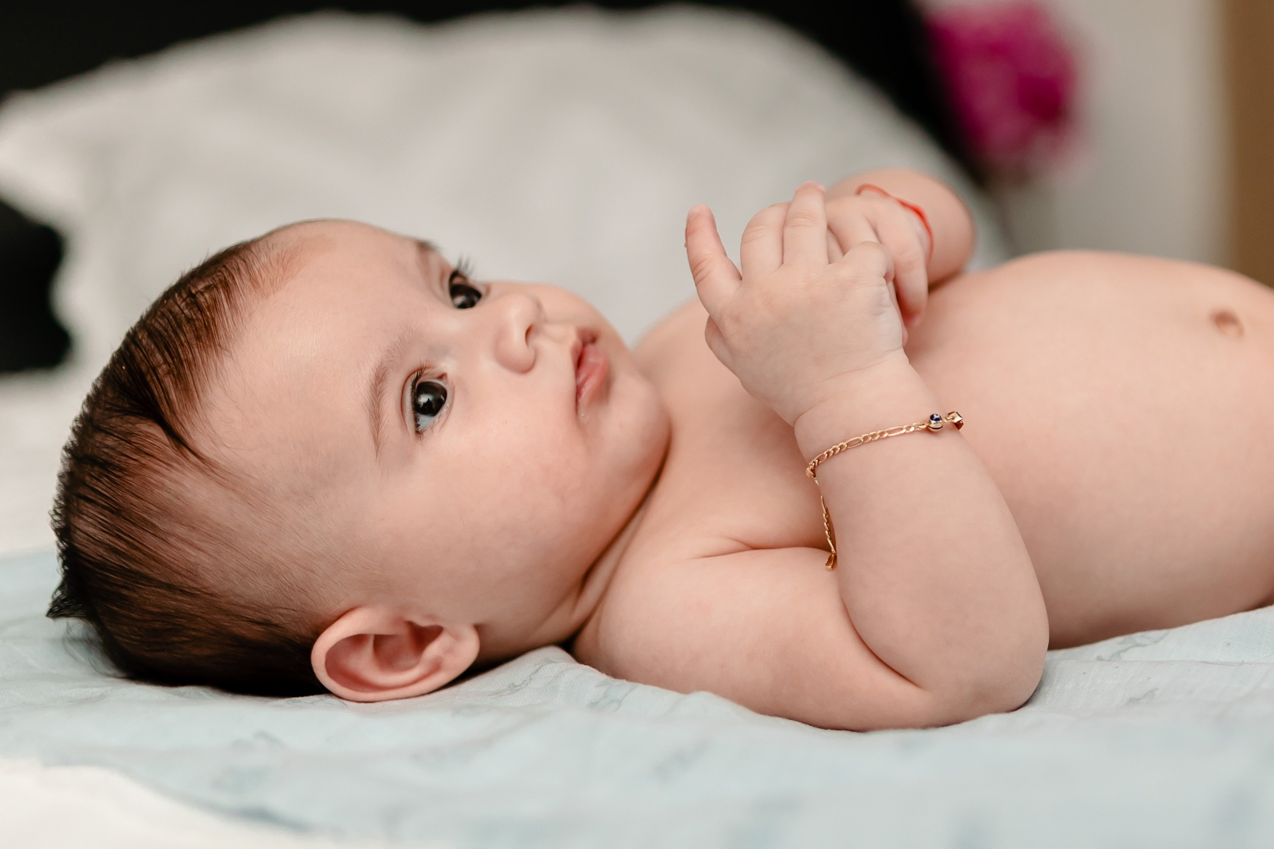 Fotografii Botez. MGA STUDIO ART — Fotograf evenimente