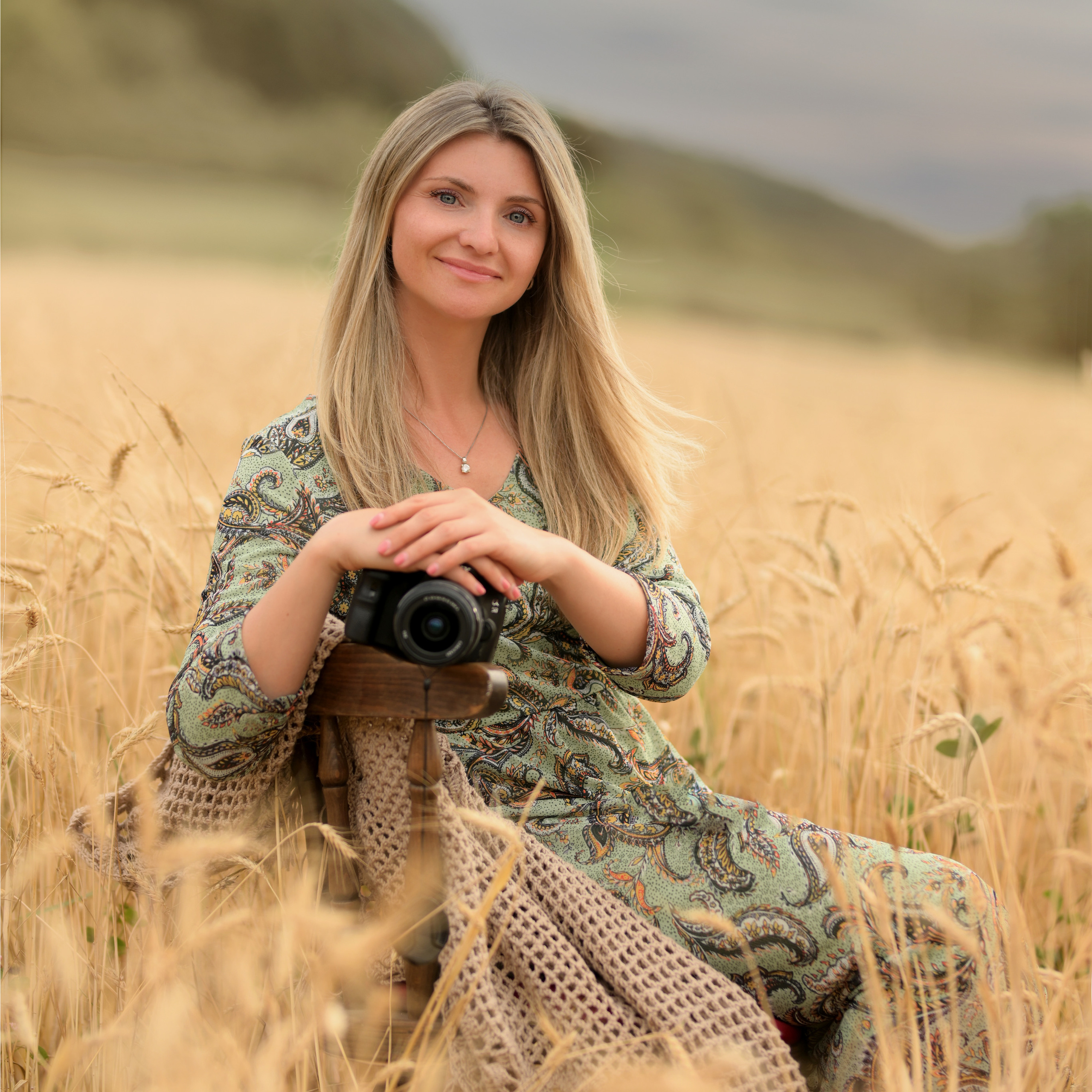 Mutter-Kind-Fotografie. Fotografie, Kinderfotografie, Kinderportrait, Portraitfotografie, Svetlana Oberländer, Svetlana Oberlaender, Fotografin, Wächtersbach, Gelnhausen, Fulda, Frankfurt am Main, Bad Orb, Fotografie, Fotoshooting, Fototermin, Hanau