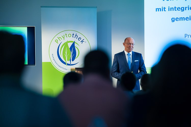 Conference Mice in Palma of Mallorca