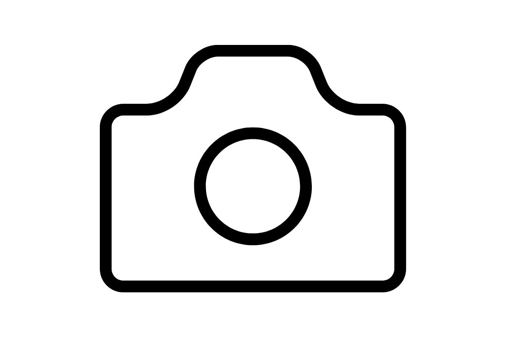 Fotostudio Mannheim Heidelberg Hockenheim – Professionelle Fotografie für jeden Anlass