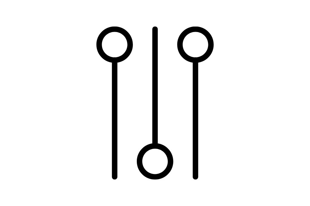 Fotostudio Mannheim Heidelberg Hockenheim – Professionelle Fotografie für jeden Anlass