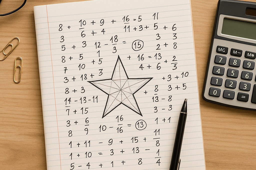 Numerologija. Numerologija. Nevrografika. Delavnice