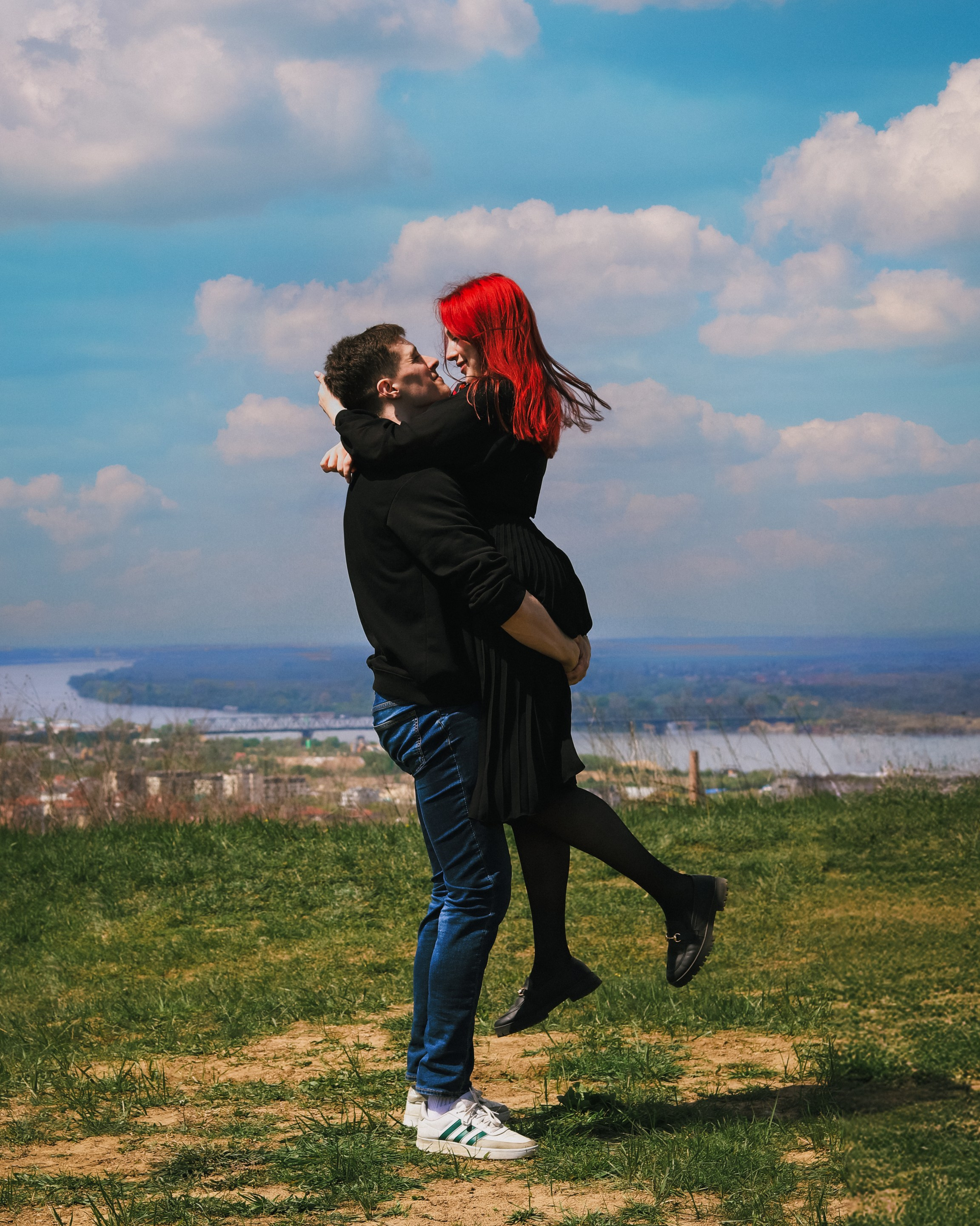 Marizella Photography