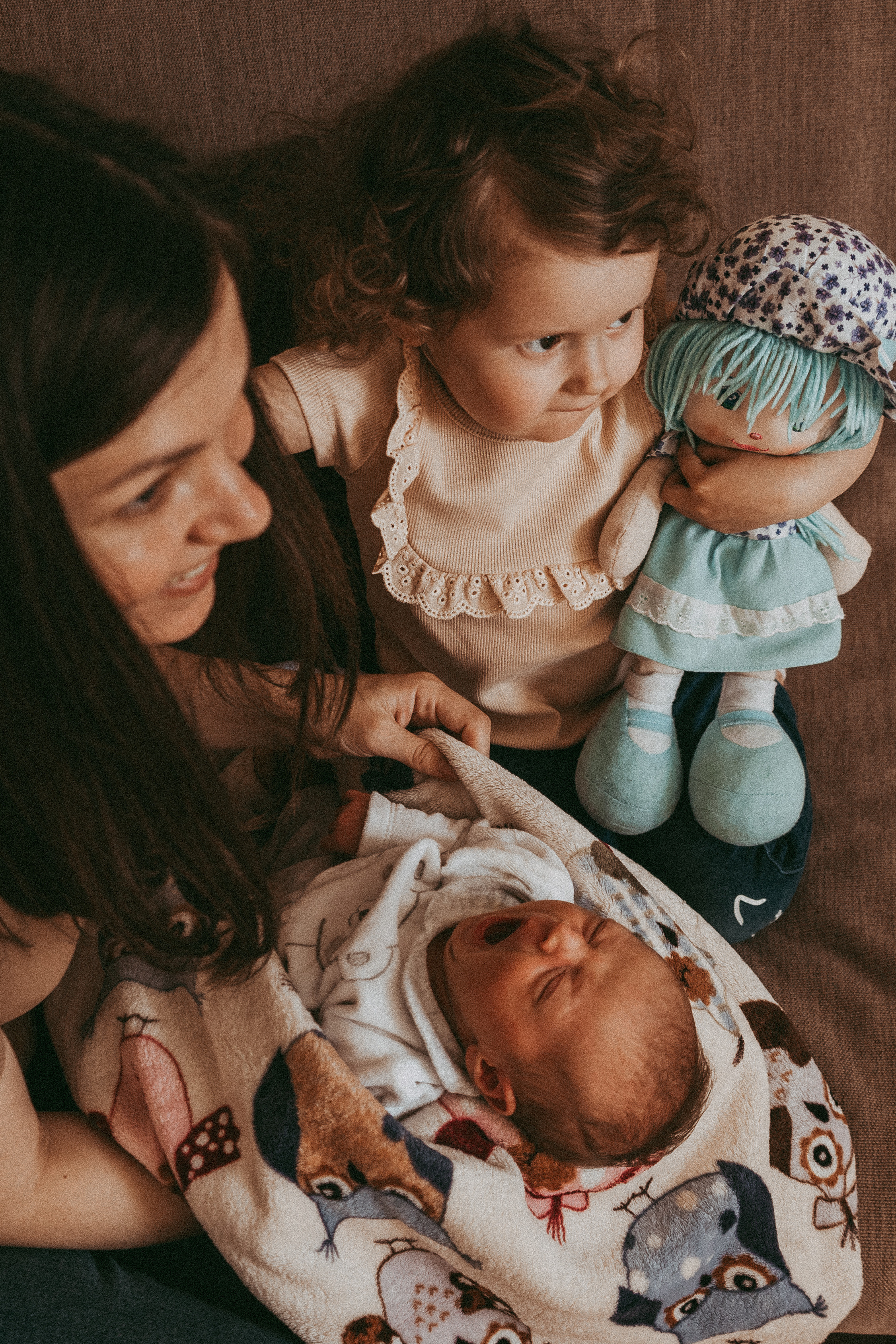 Семейный фотограф в Кишинёве Ольга Черноморец