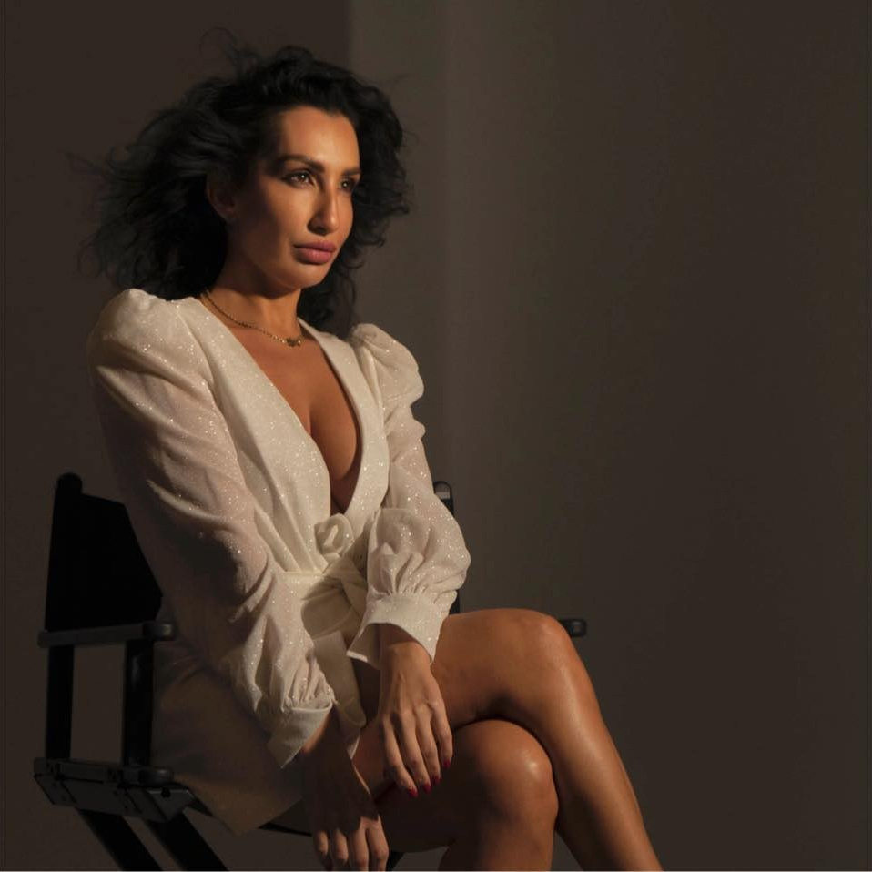 Curs individual fotografie in Manchester, UK - fotograf Andrei Zveaghintev