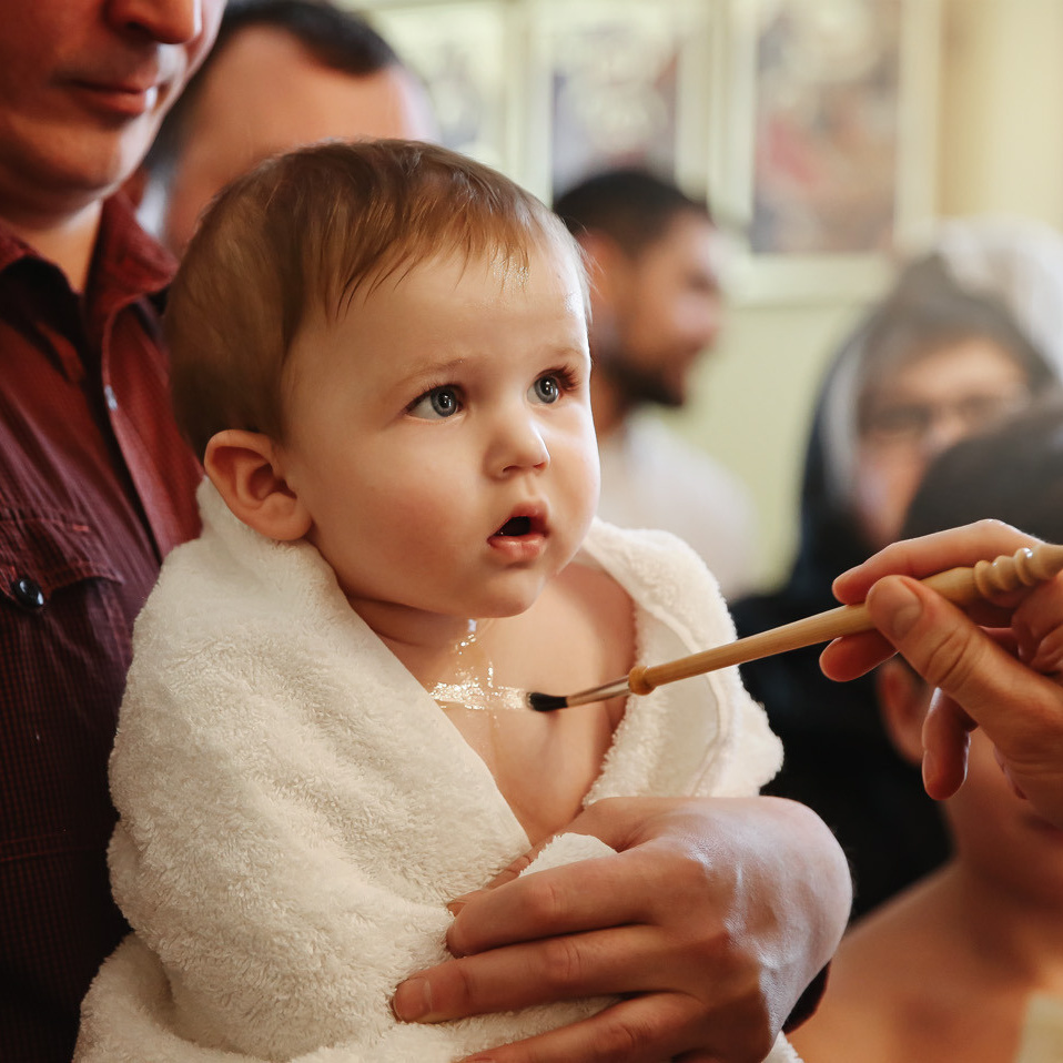 Oxana Gruber Fotograf