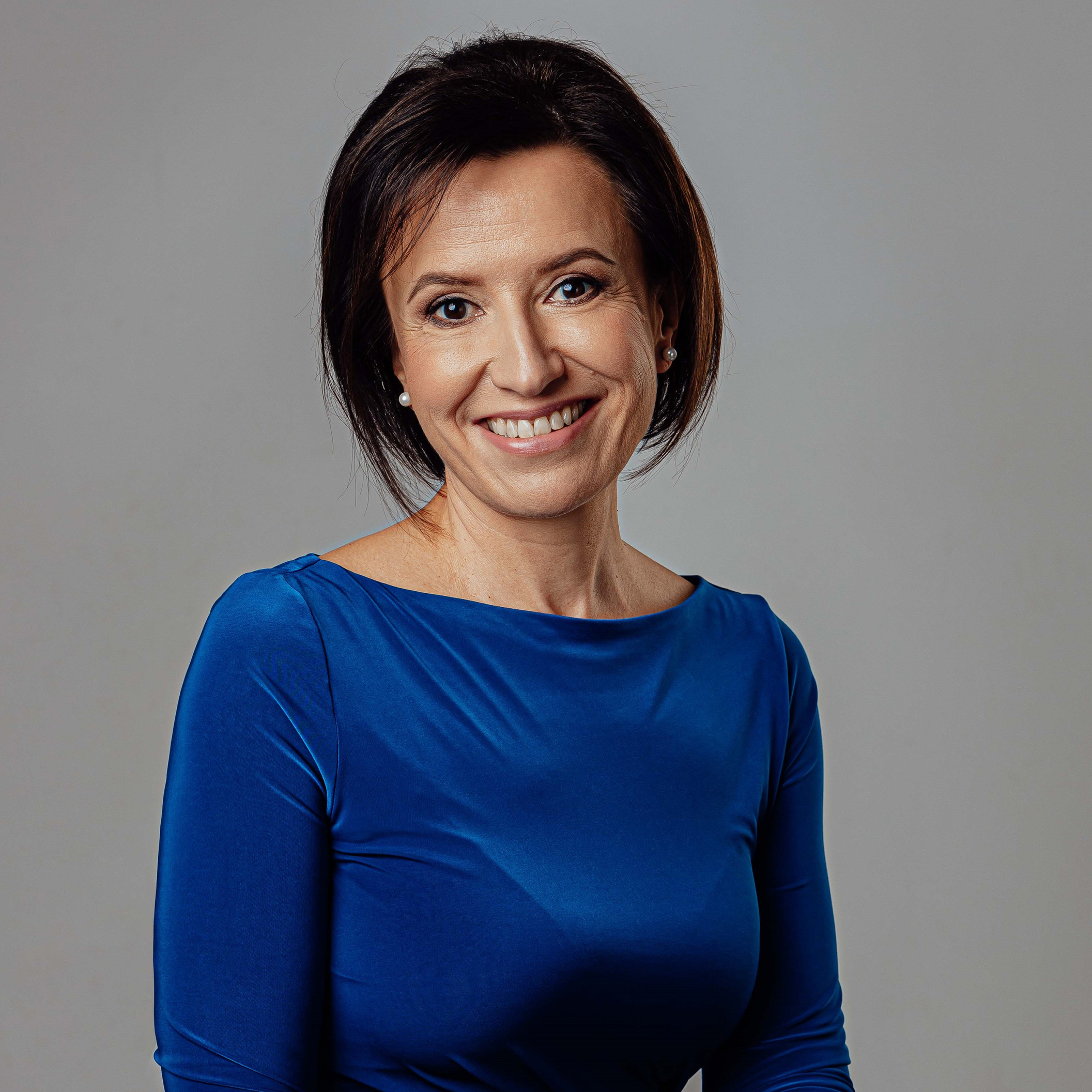 Profesionálny portrétny fotograf v Bratislave — Pasha Borsai