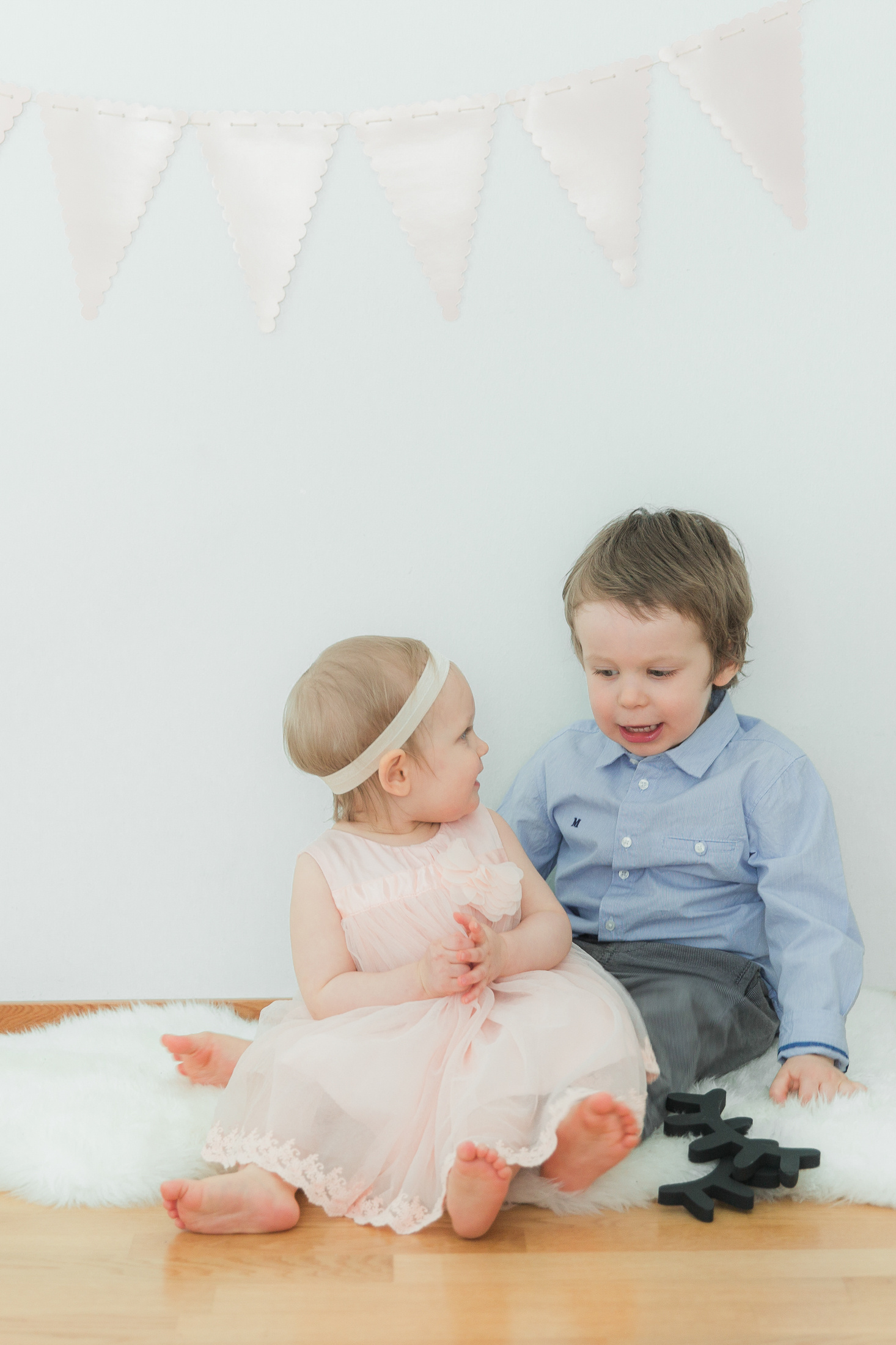 1-vee kuvaus Espoossa