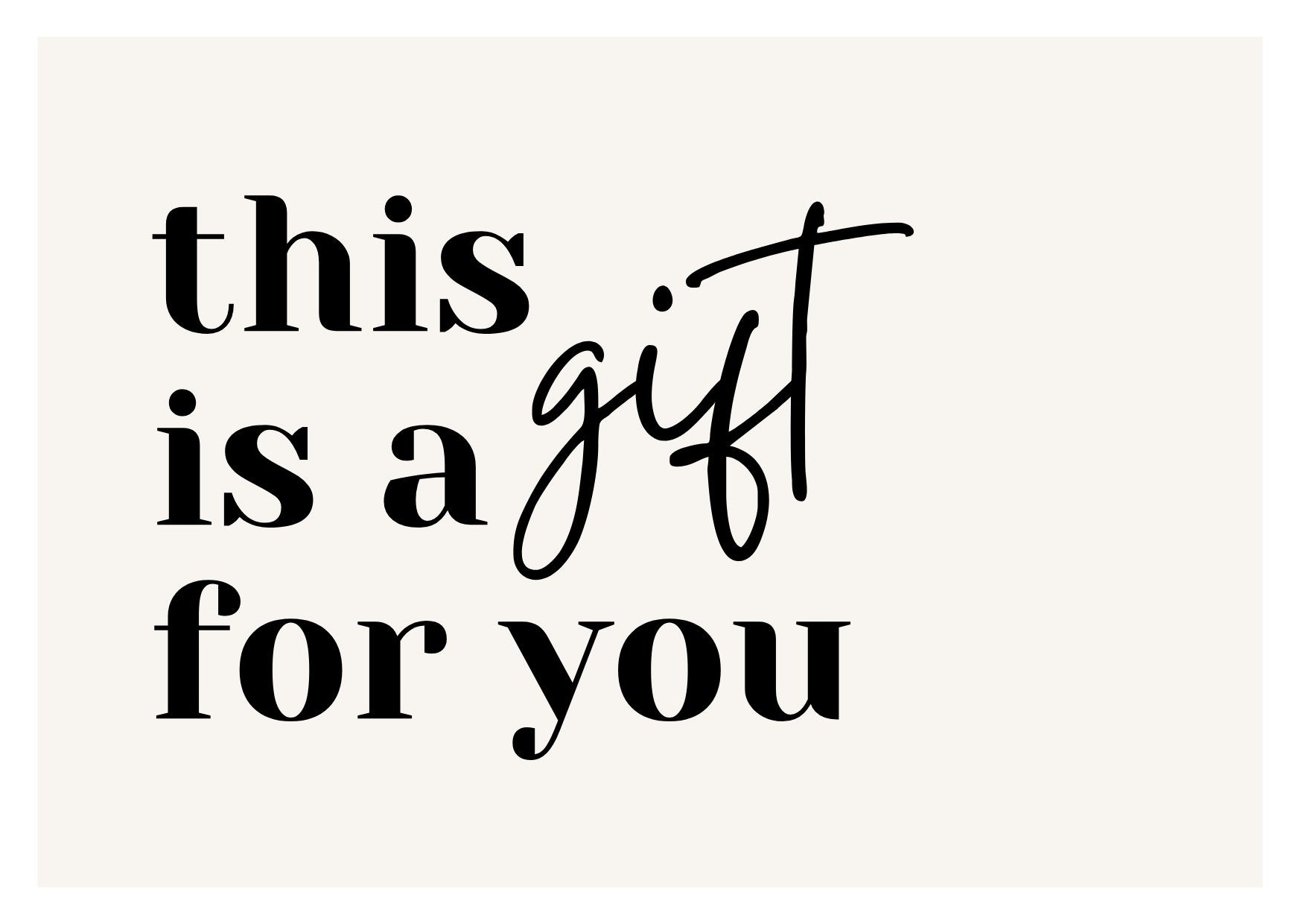 Dodatne informacije. Bojana Žuža fotograf u Beogradu 📷 Belgrade photographer