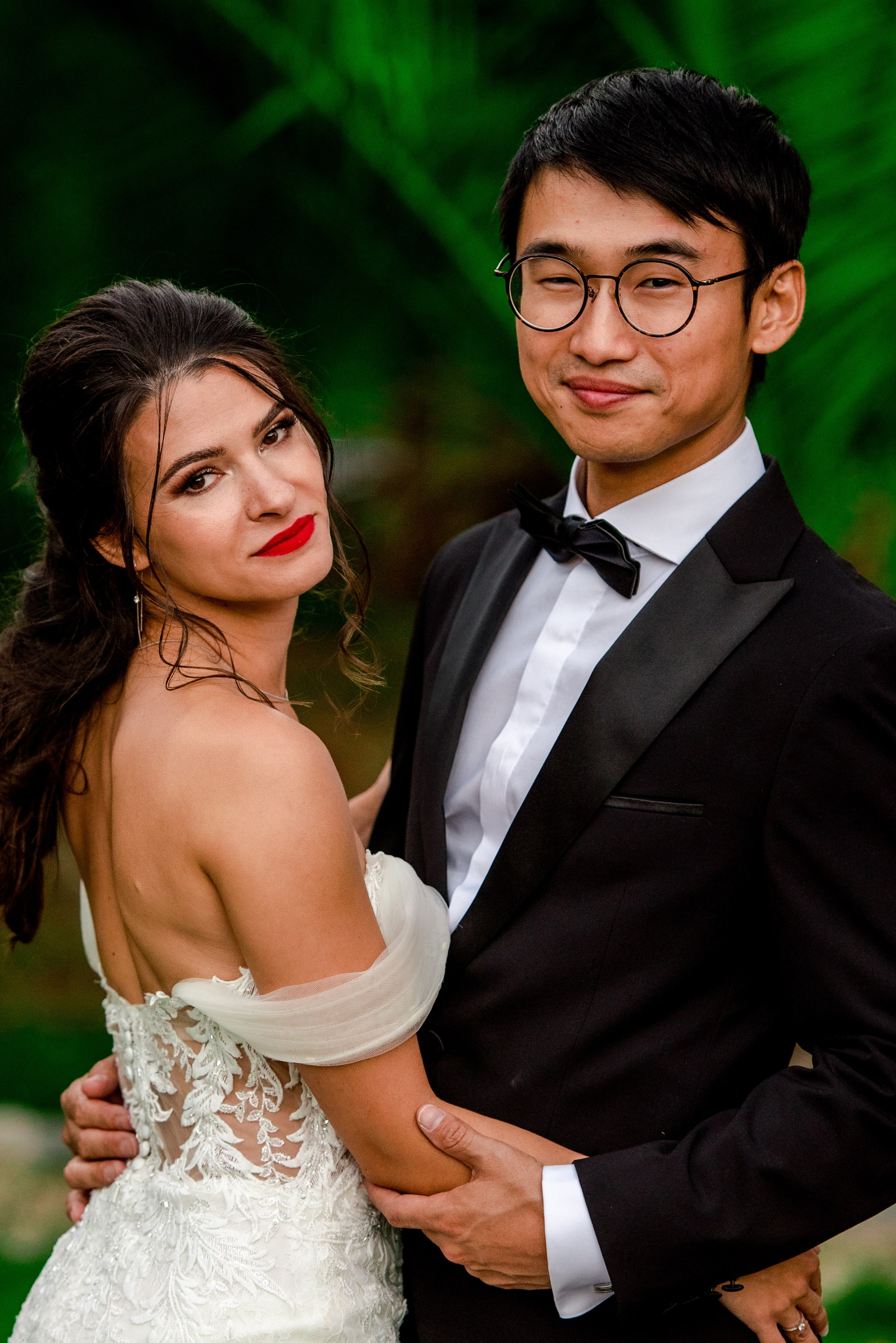 PETRU BYZO - family and children photographer in ROMANIA