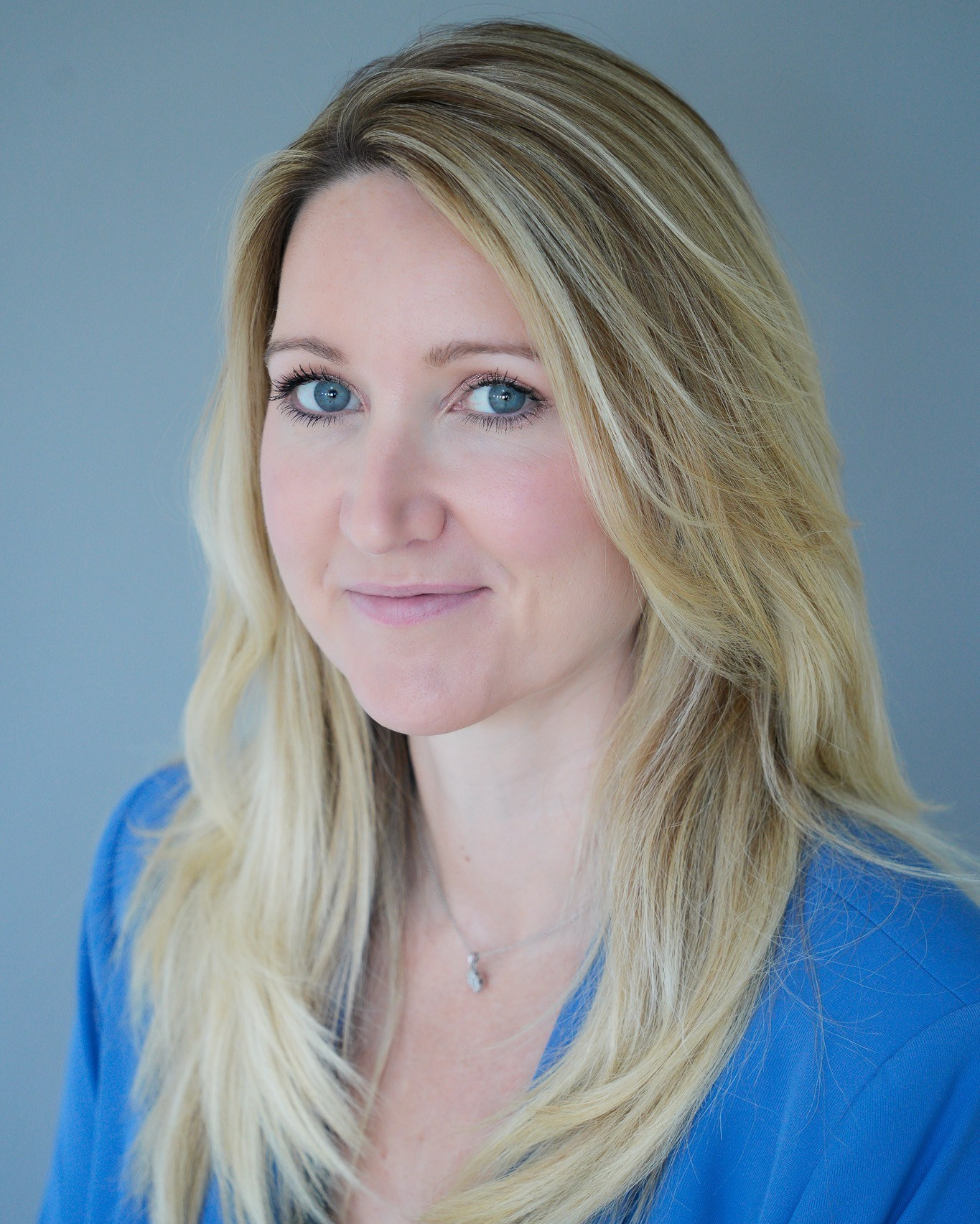 Headshot and portraits photography in Solihull by Irina Zoteeva. Creative Family, Brand, Boudoir and Wedding Photographer in Solihull & Birmingham Irina Zoteeva