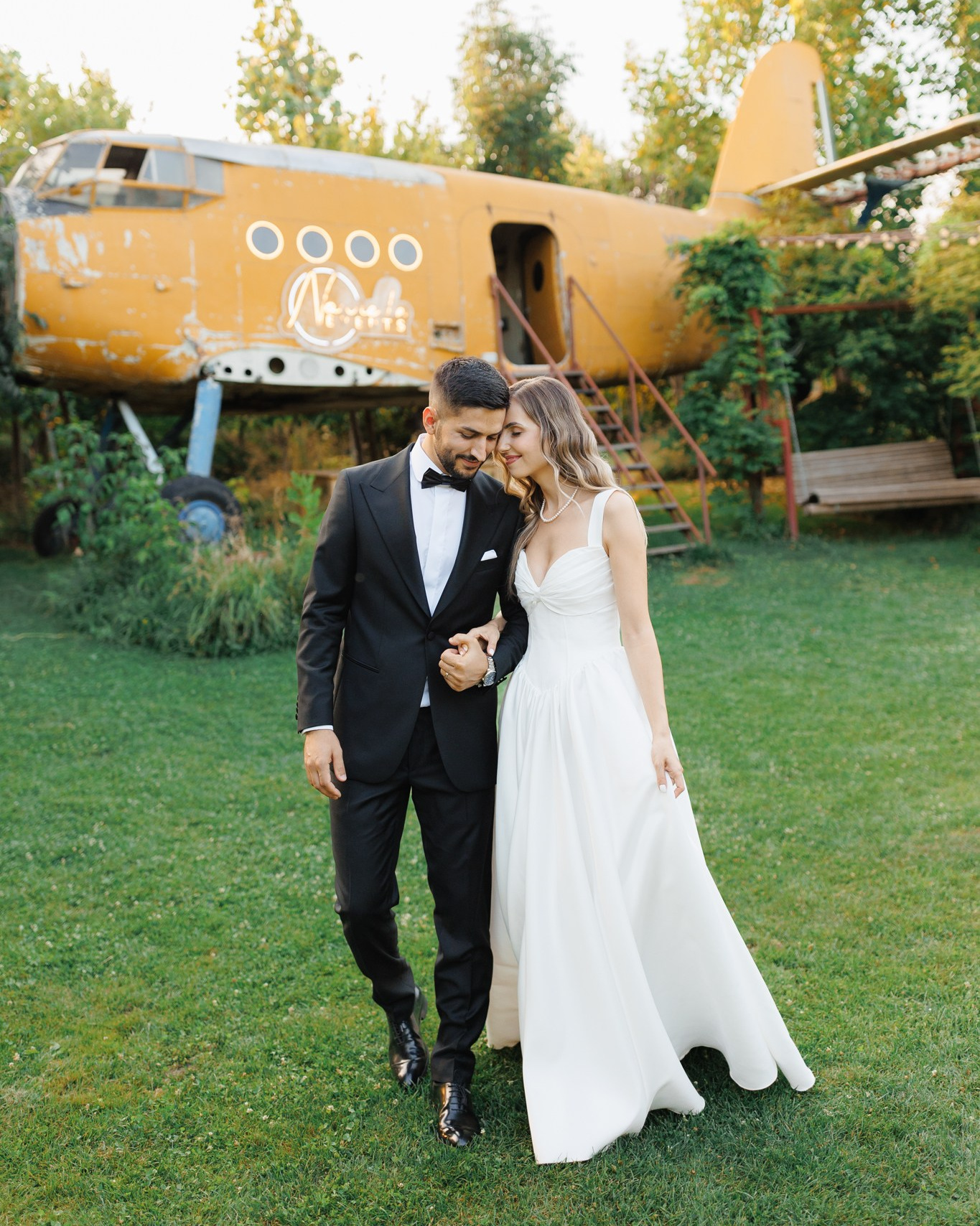 Fotograf nunta Bucuresti - Manu Ivanciu. Fotograf nunta Bucuresti - Manu Ivanciu