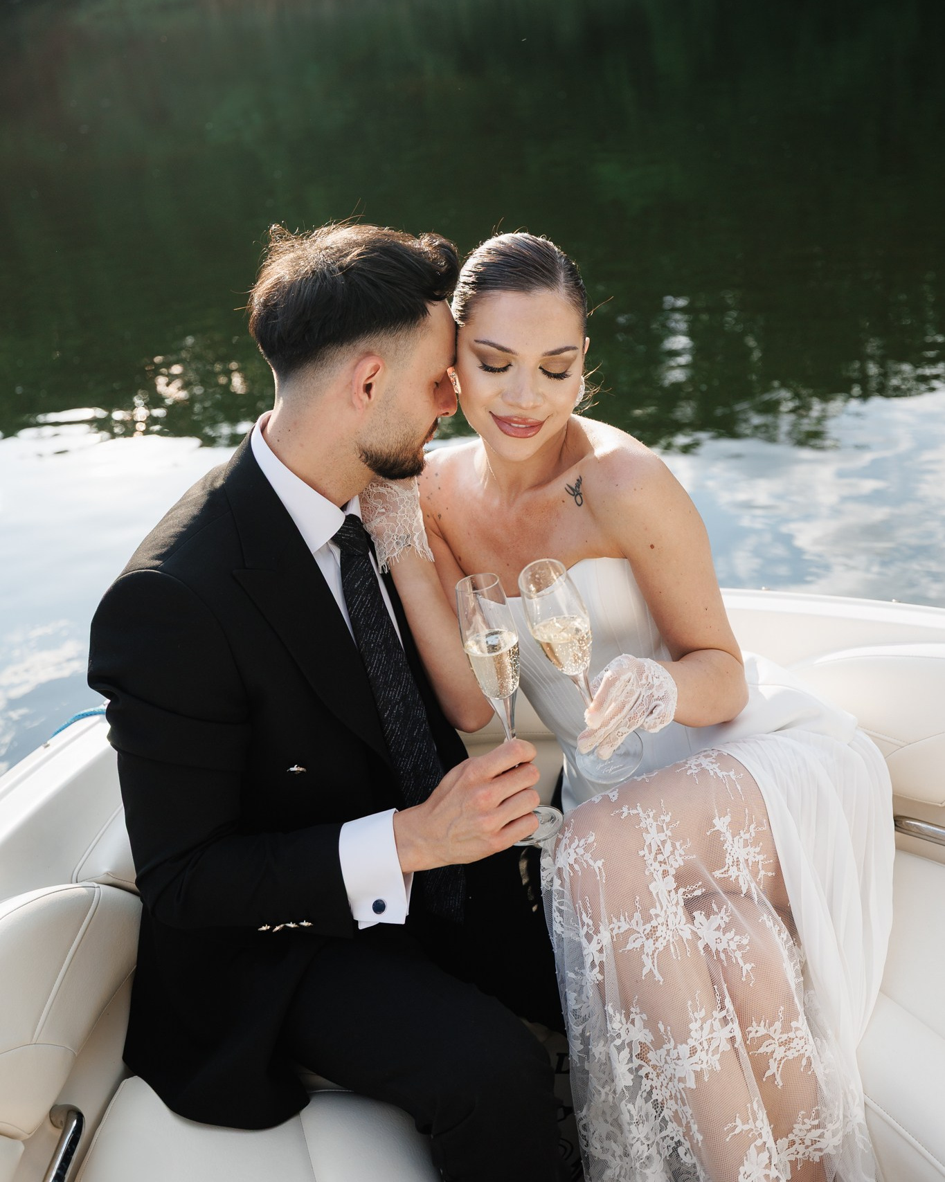 Fotograf nunta Bucuresti - Manu Ivanciu. Fotograf nunta Bucuresti - Manu Ivanciu