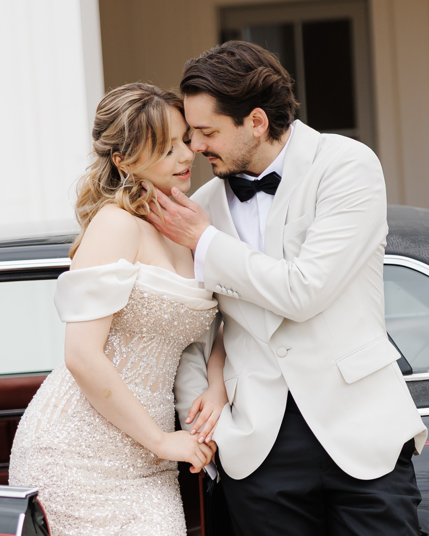 Fotograf nunta Bucuresti - Manu Ivanciu. Fotograf nunta Bucuresti - Manu Ivanciu