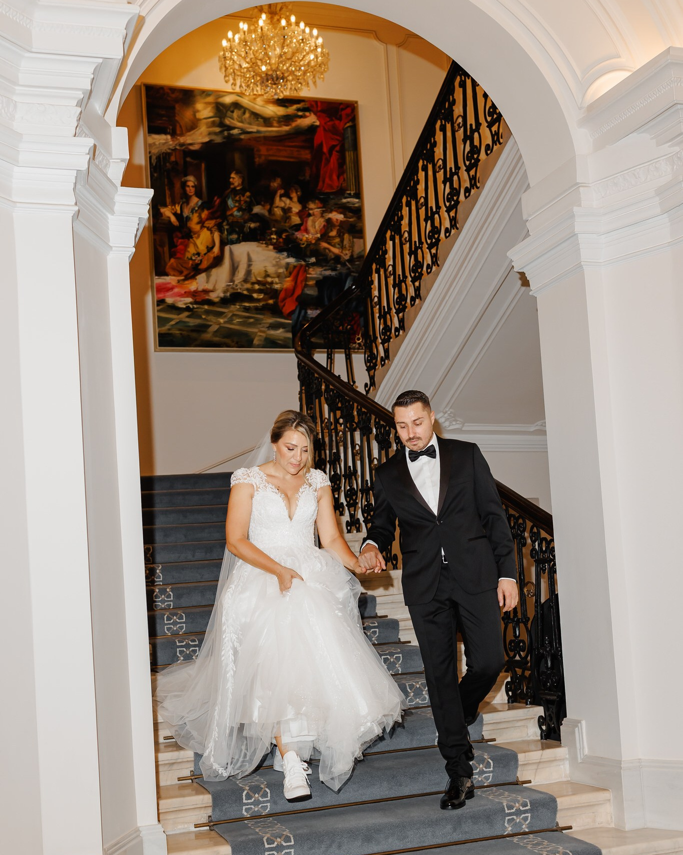 Fotograf nunta Bucuresti - Manu Ivanciu. Fotograf nunta Bucuresti - Manu Ivanciu