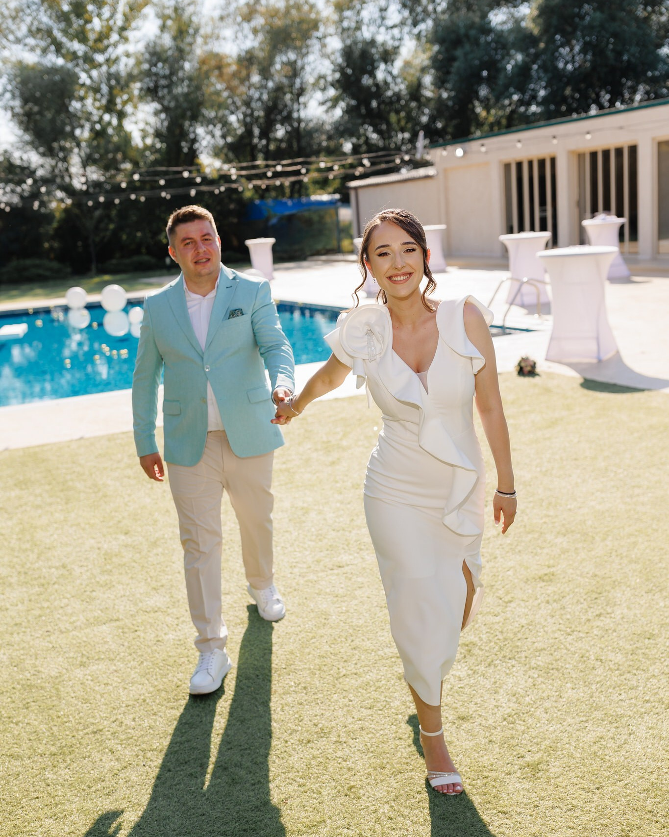 Fotograf nunta Bucuresti - Manu Ivanciu. Fotograf nunta Bucuresti - Manu Ivanciu