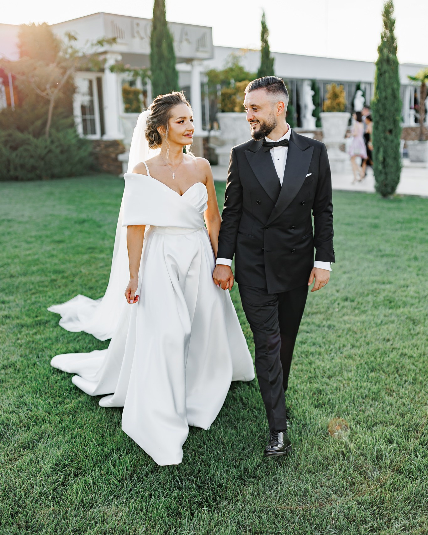 Fotograf nunta Bucuresti - Manu Ivanciu. Fotograf nunta Bucuresti - Manu Ivanciu