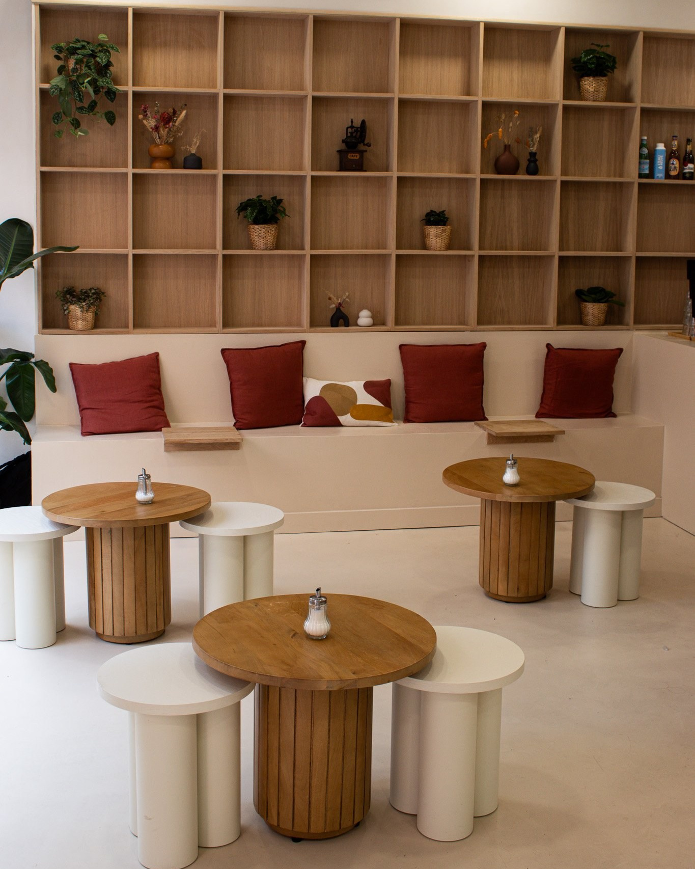 Гайд: Лучшие локации для фото сессии для личного бренда в Тулузе. Евгения Смирнова — фотограф в Тулузе и юго-западной Франции