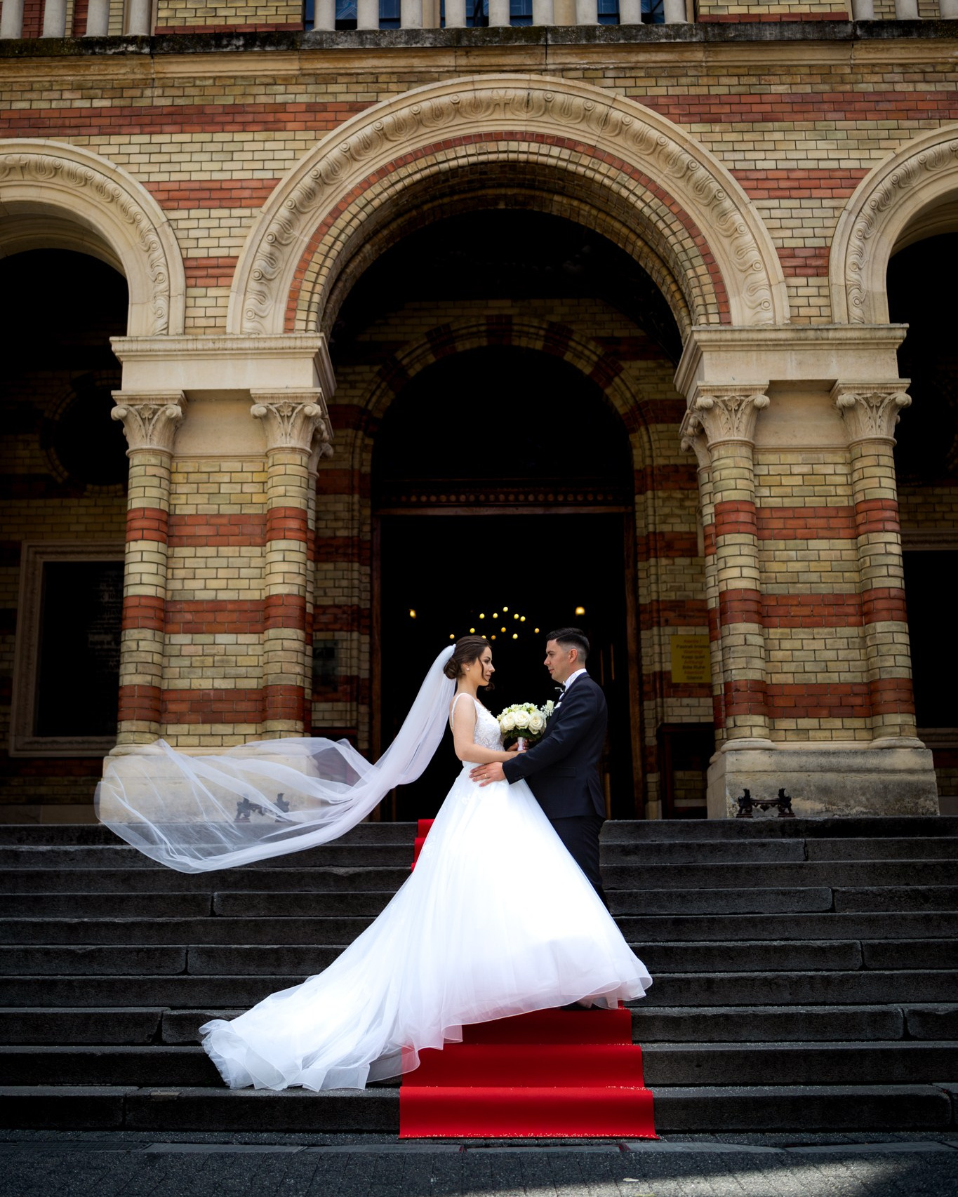 Prețuri Fotograf Sibiu — Tarife Ședințe Foto & Evenimente Balint Zsolt Photogtaphy. Fotograf de nuntă Balint Zsolt