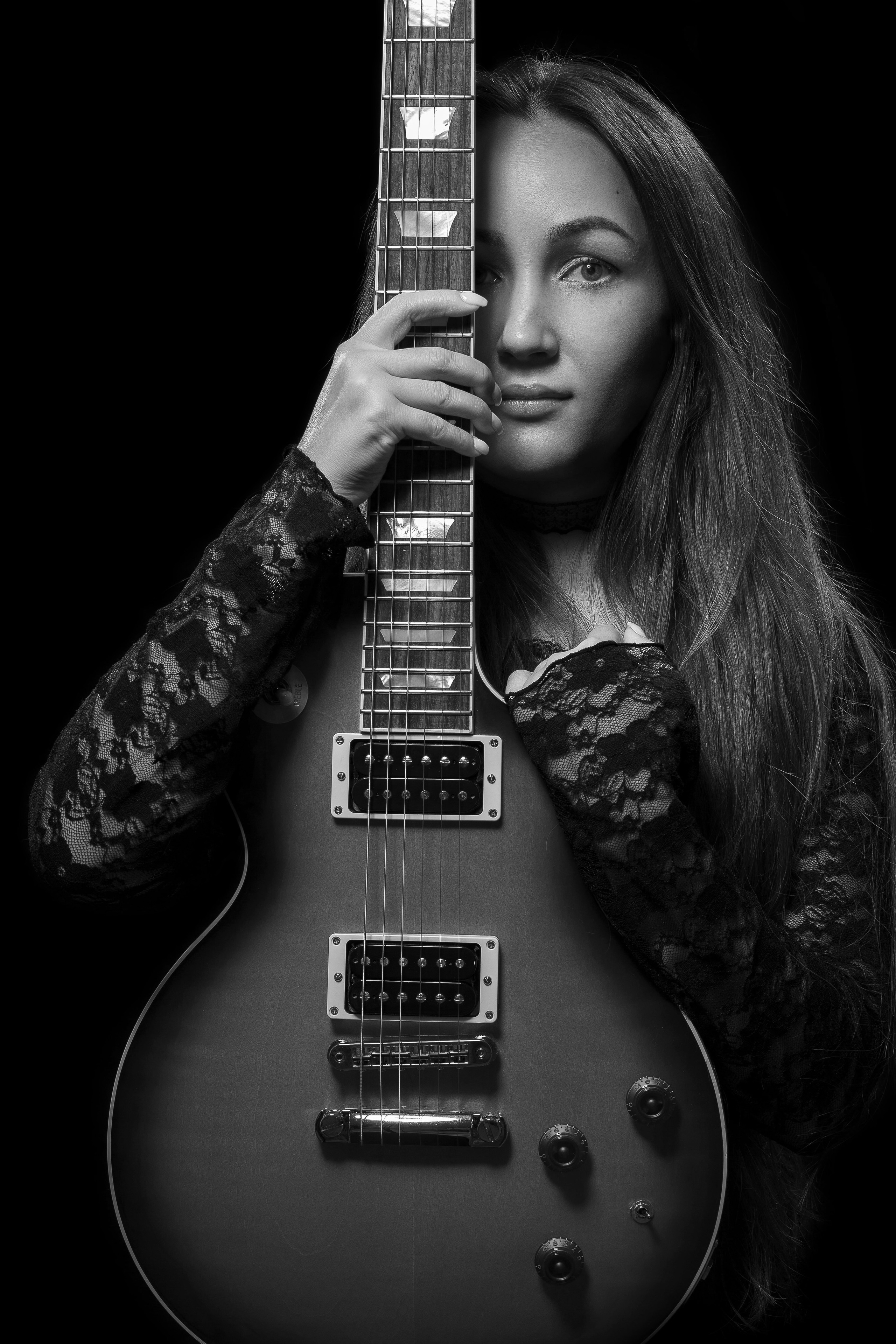 Bröllopsfoto, foto, flygfoto i Stockholm