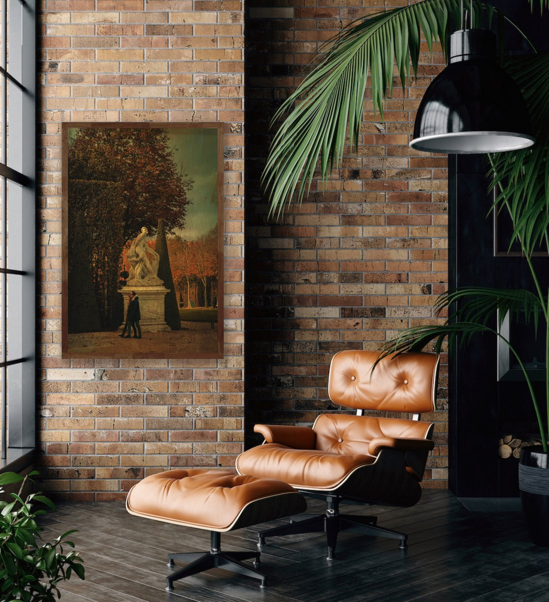 Cuenca. Director, Photographer and Artist in Valencia Natasha Bogomolova