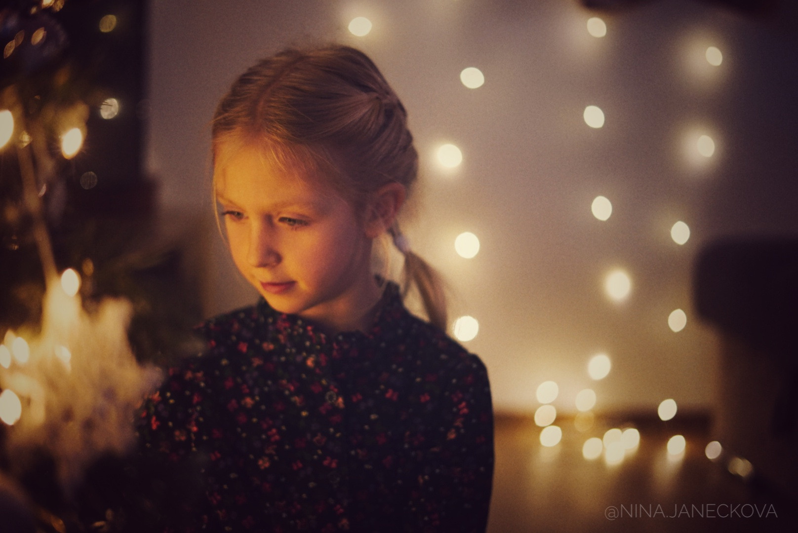 VIDEO. Nina Janeckova Photographer and Videographer in Bodensee Ravensburg