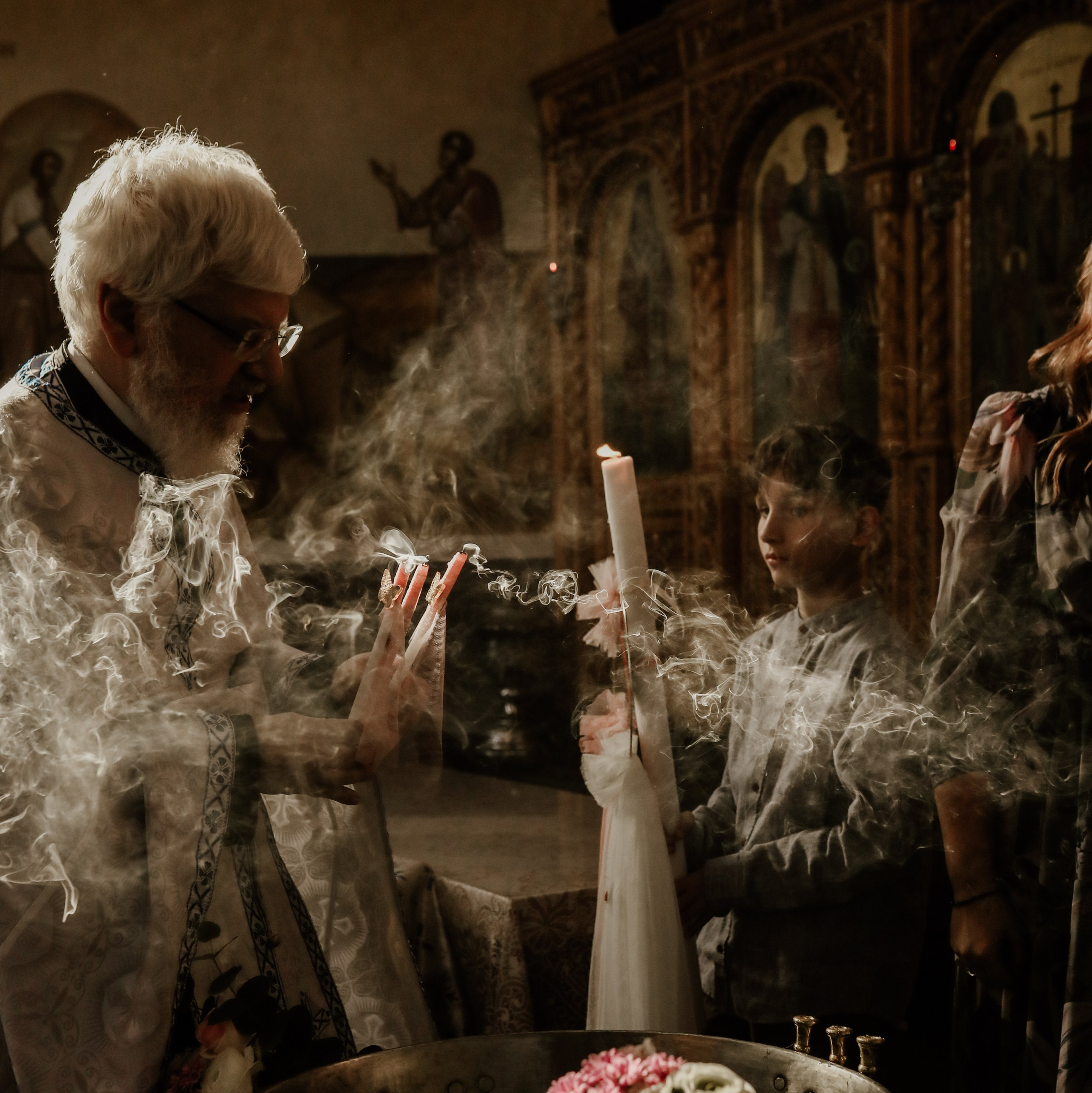 Cake Smash Babyfotos und Kinderfotos gemütlich bei euch zuhause