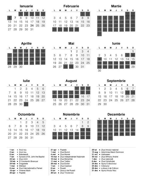 Cand se fac si cand nu se fac nunti in anul 2025. MDimaFotoStudio. Fotograf de nuntă, evenimente private și de familie