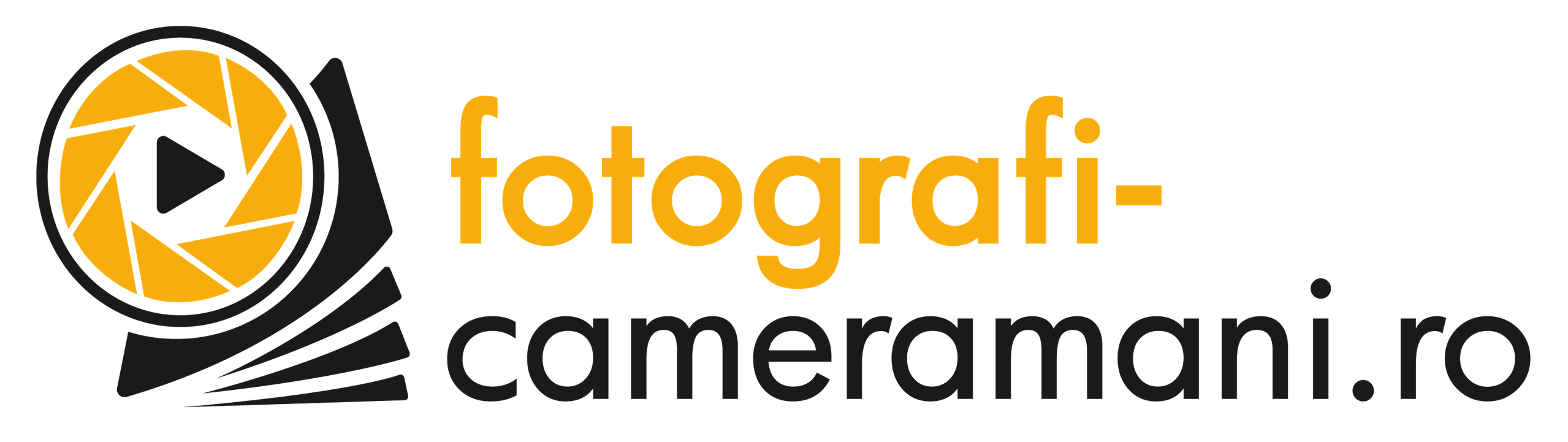 Clasament. Sebastian Purusniuc Fotograf - Iasi