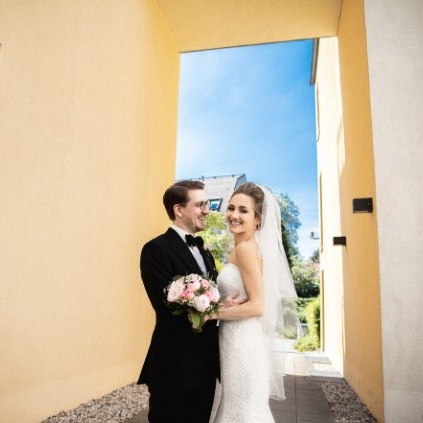 Bewertungen. Hochzeitsvideo, Hochzeitsfilm, Hochzeitsvideograf Berlin