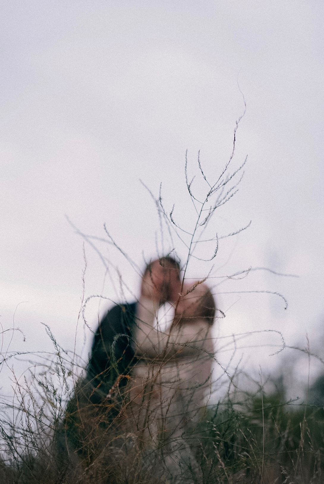 Prices and conditions. Julia Pelikánová | Portrait and content photographer in Prague