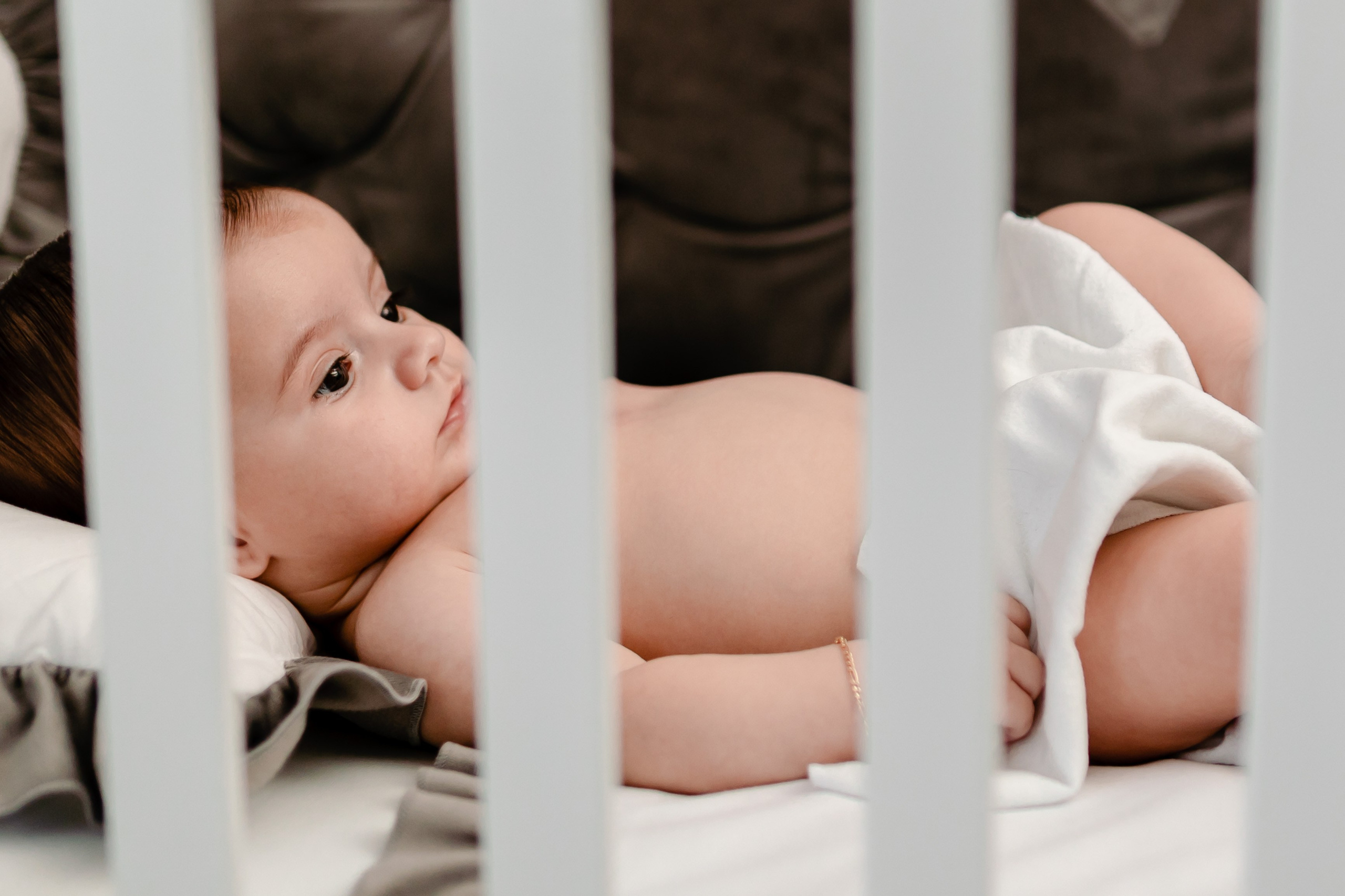 Fotografii Botez. MGA STUDIO ART — Fotograf evenimente