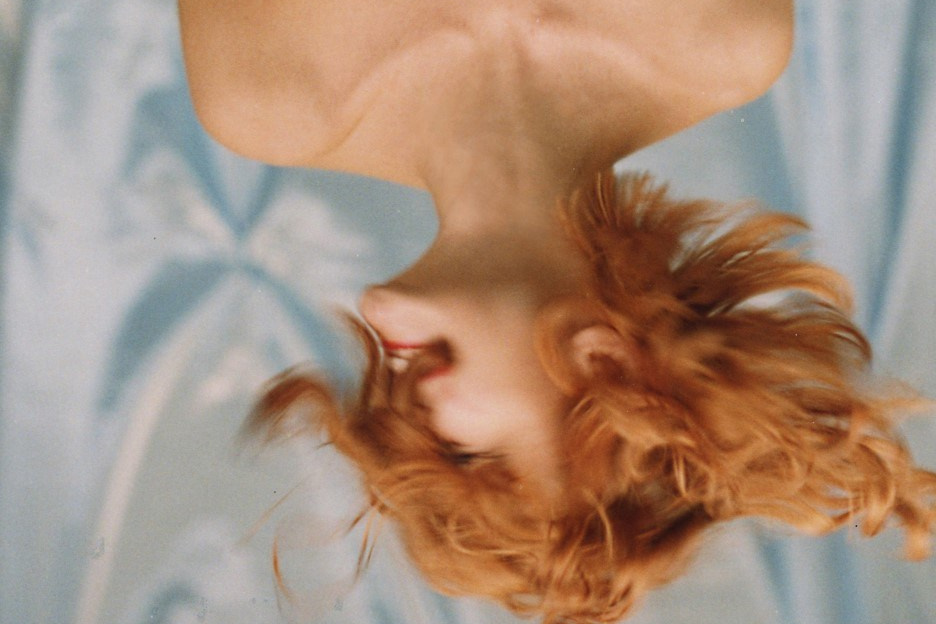 Photography. Aura Studio / co-design space