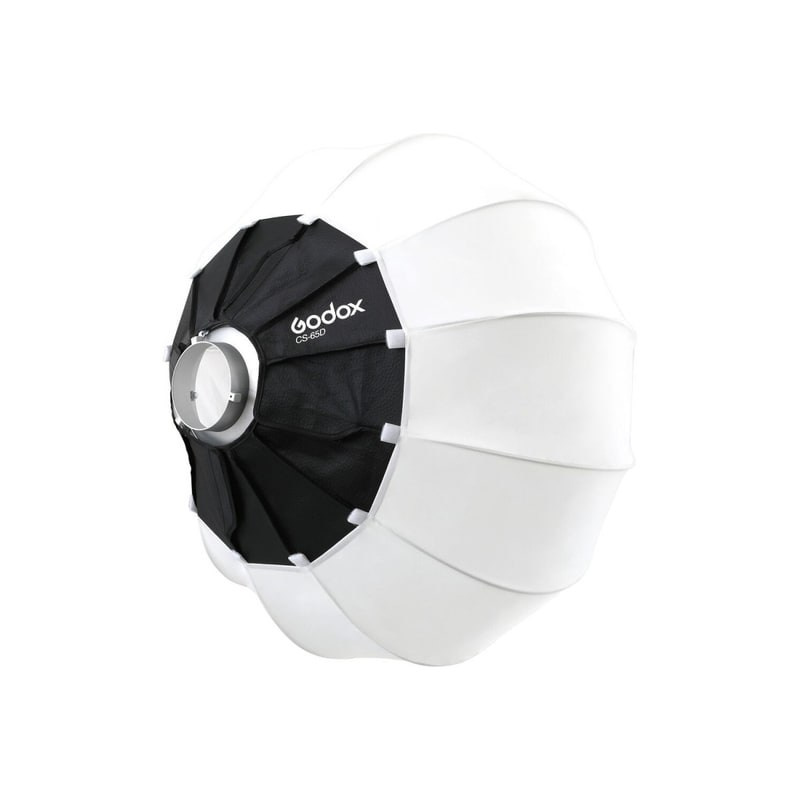 Оборудование и мебель. Photo studio Aesthetic Space. Аренда от 1 часа