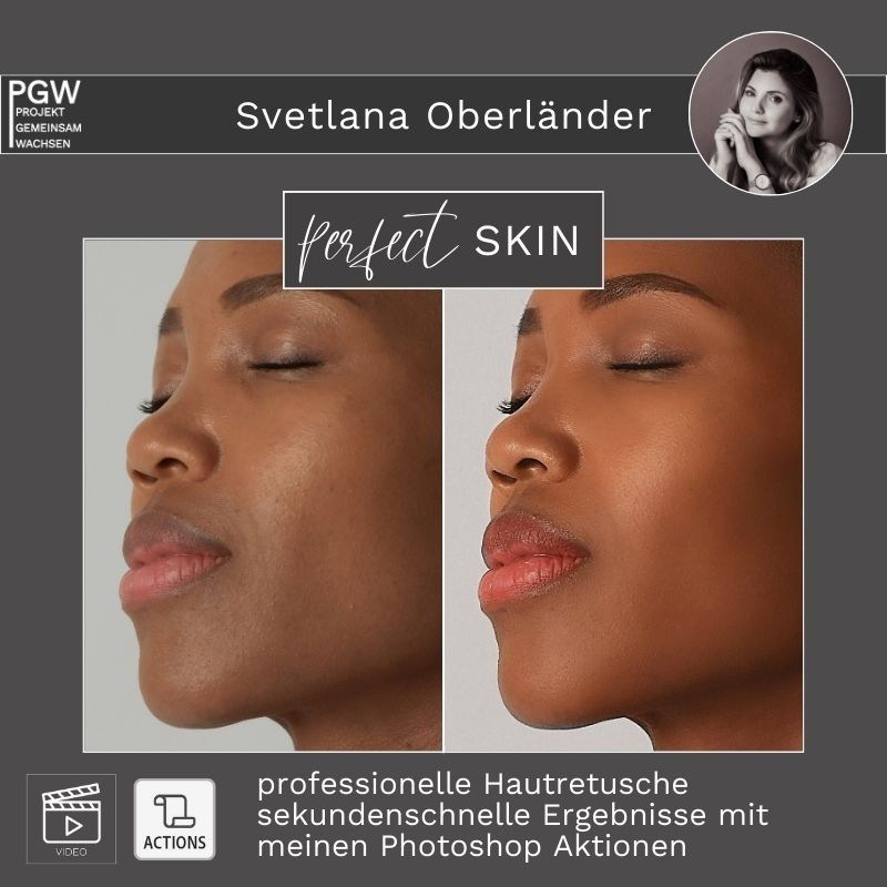 Für Fotografen. Familienfotografin Svetlana Oberländer