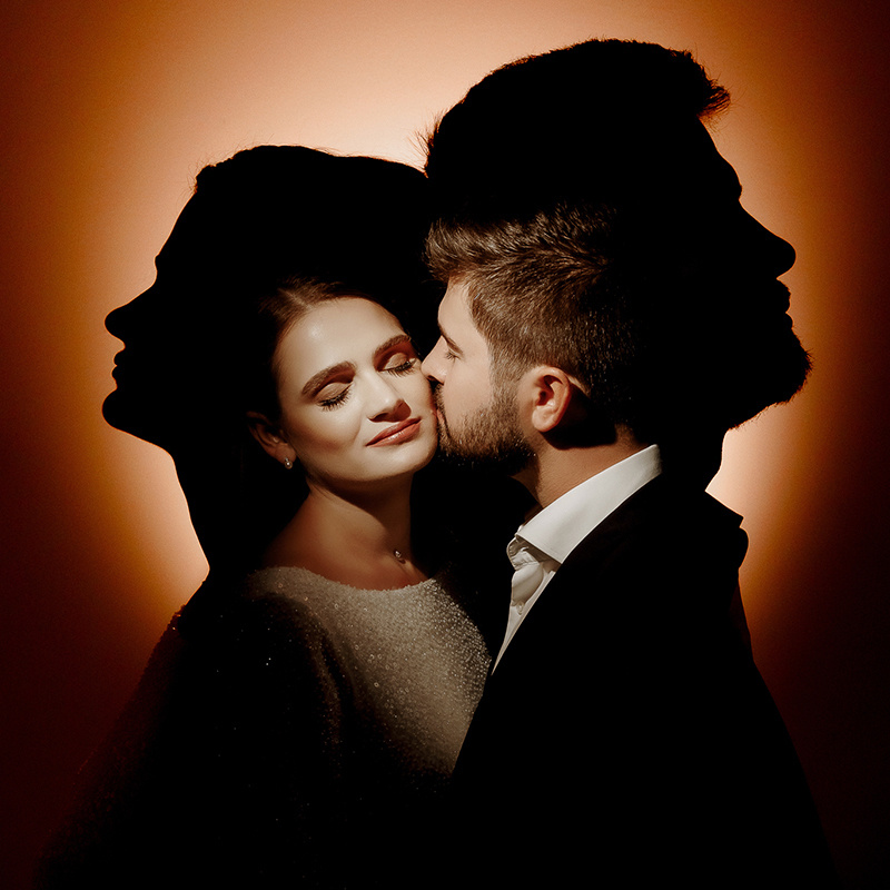 Wedding school. Servicii Foto Video în Chișinău și Europa ID-Brothers