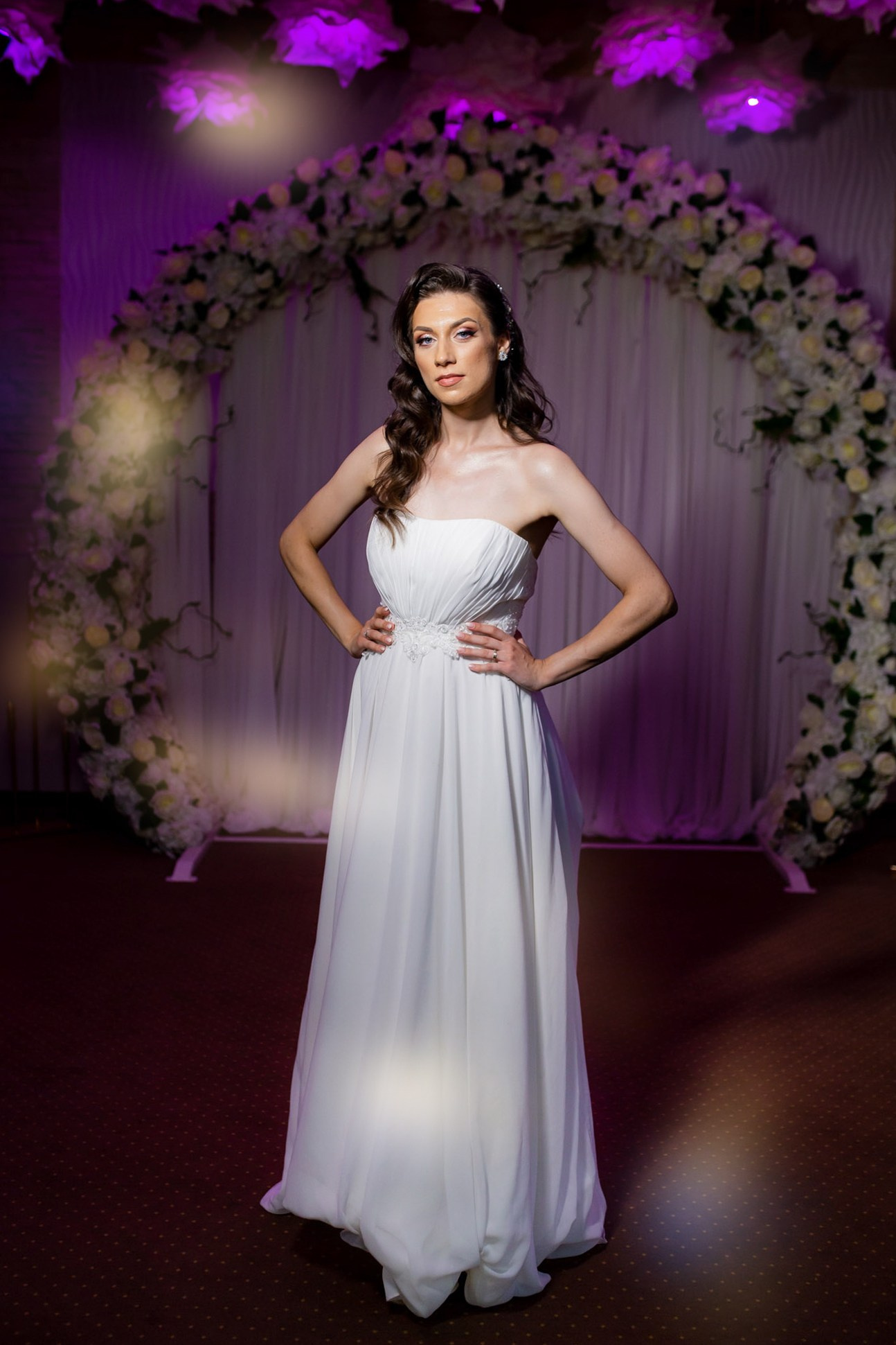 Fotografii Nunta. MGA STUDIO ART — Fotograf evenimente