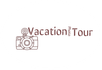 vacationphototour.com