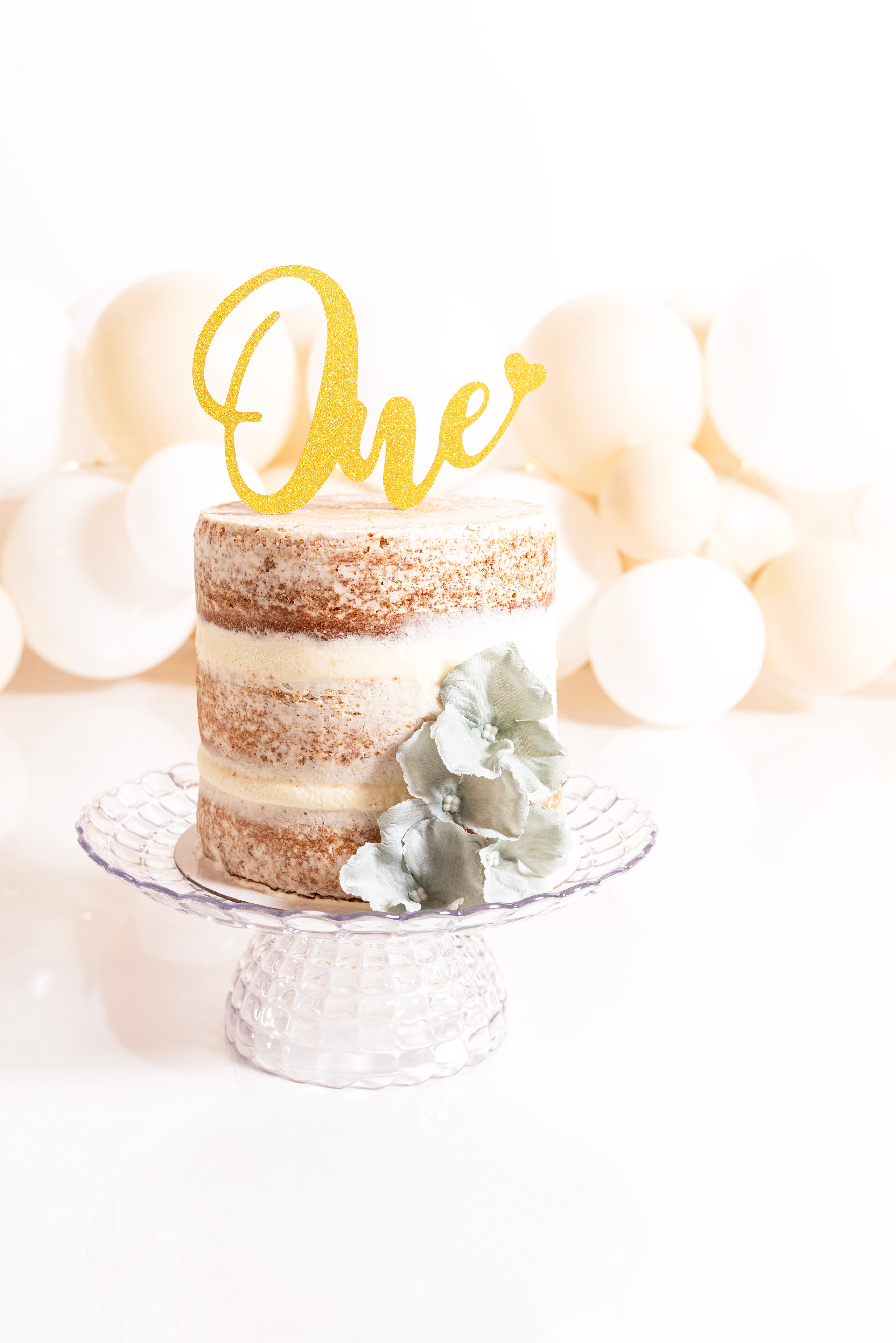 Aria. Photographer in Thetford